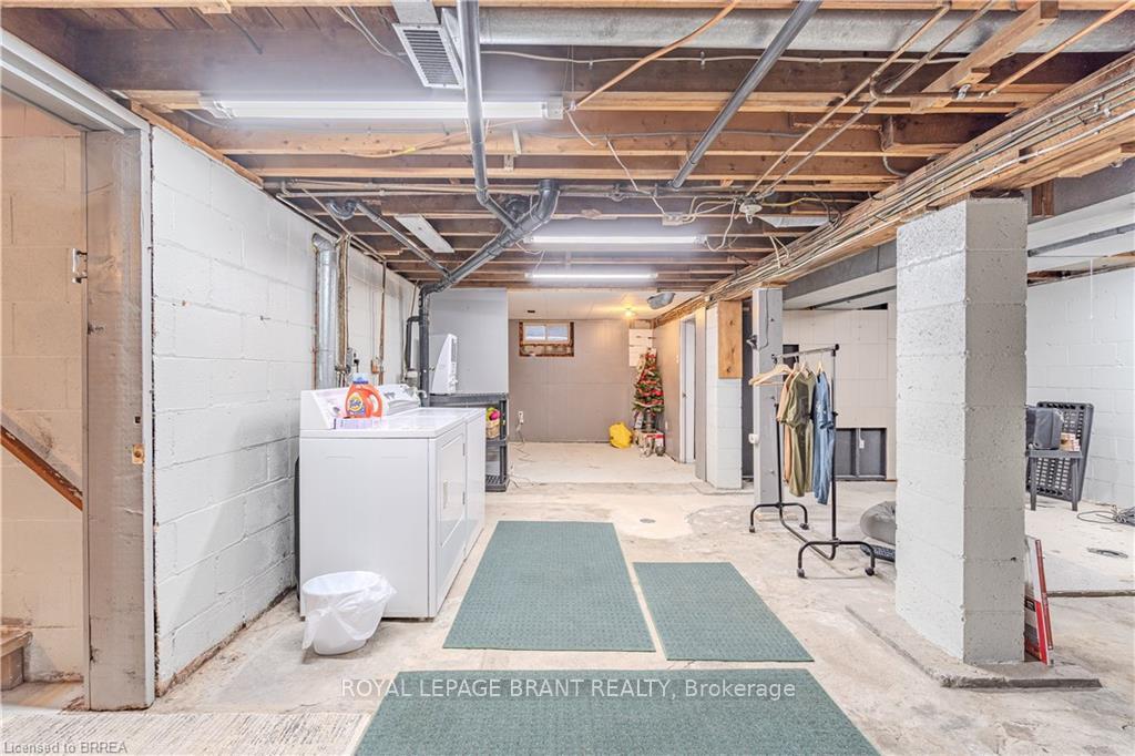 Photo 19 of 49 Kelly Street, Hamilton, Waterdown — HOMEH
