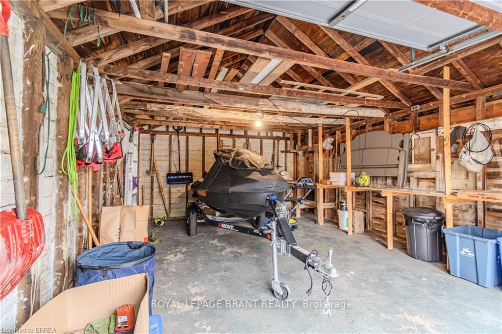Photo 21 of 49 Kelly Street, Hamilton, Waterdown — HOMEH