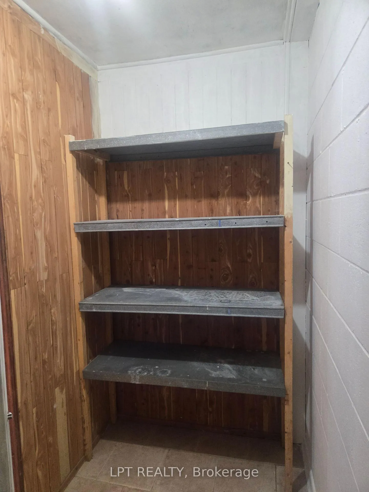 Photo 10 of Unit Lower Level, 14195 Mount Hope Road E, Caledon, Rural Caledon — HOMEH