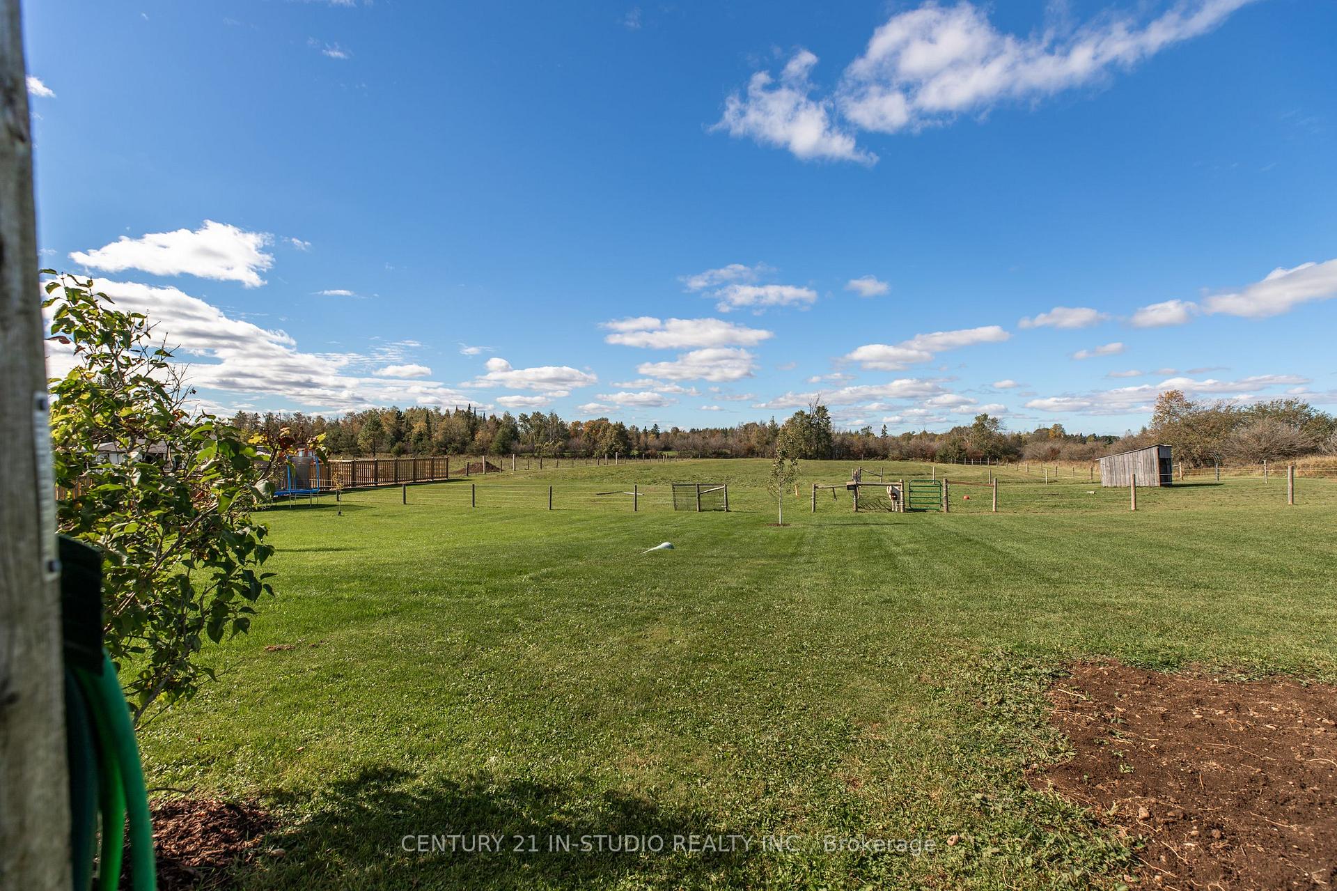 Photo 37 of 320071 Road 170, Grey Highlands — HOMEH