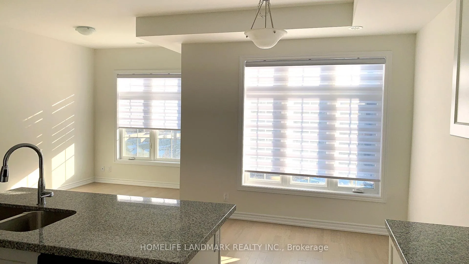 Photo 3 of 99 William Shearn Crescent, Markham, Angus Glen — HOMEH