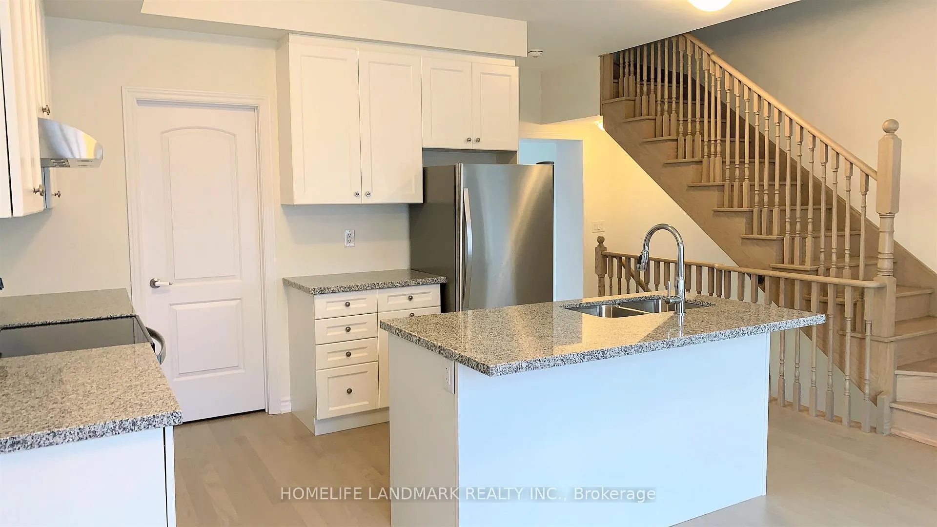 Photo 5 of 99 William Shearn Crescent, Markham, Angus Glen — HOMEH