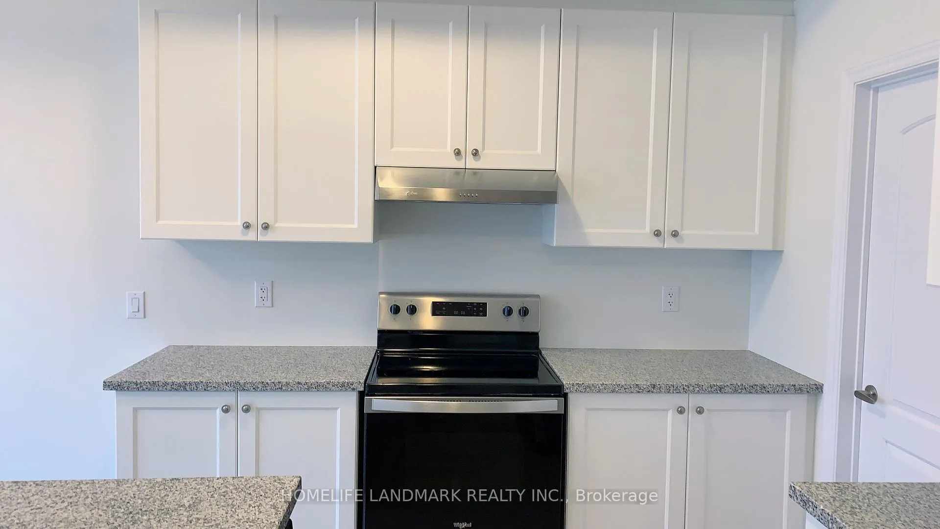 Photo 6 of 99 William Shearn Crescent, Markham, Angus Glen — HOMEH