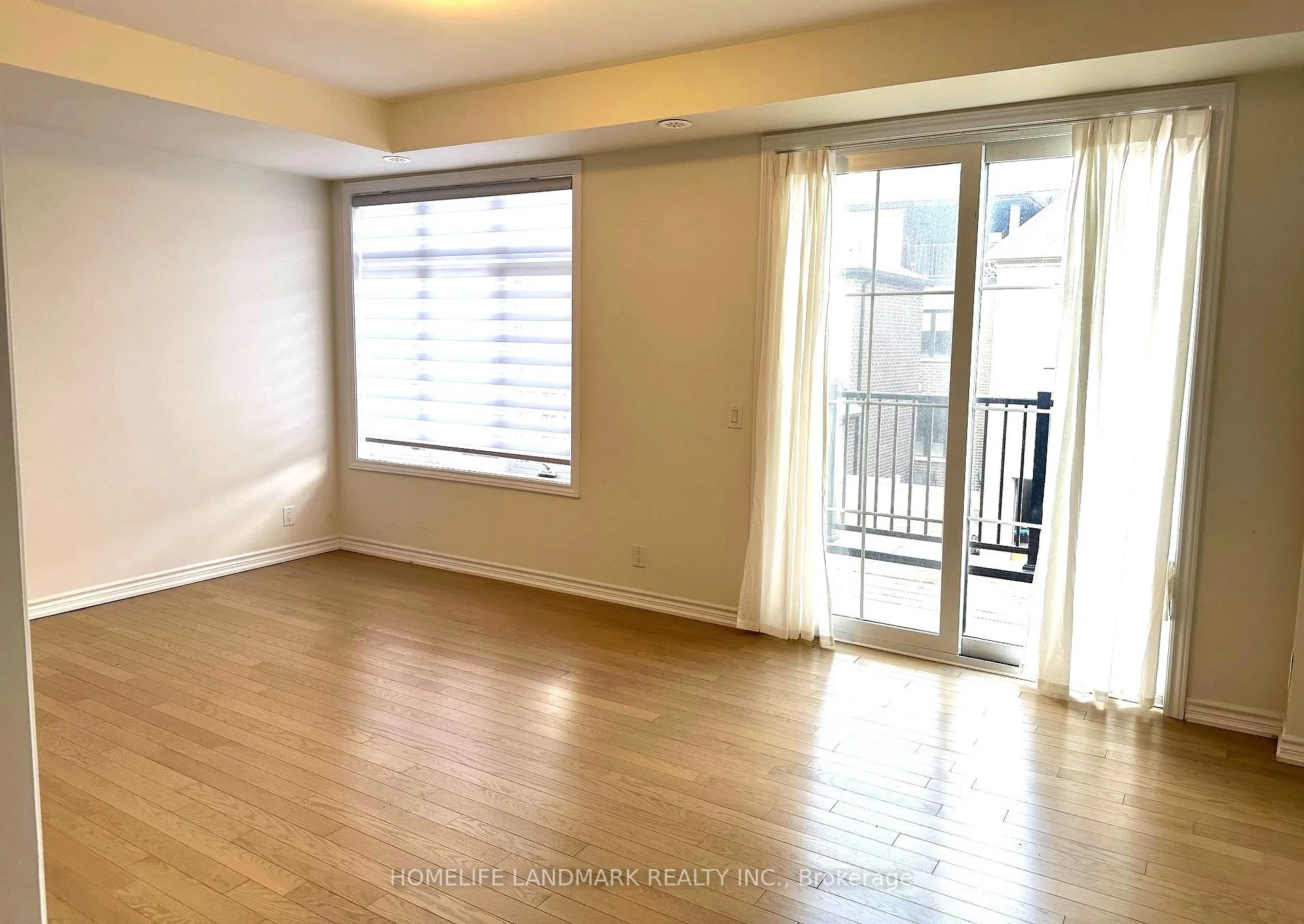 Photo 8 of 99 William Shearn Crescent, Markham, Angus Glen — HOMEH