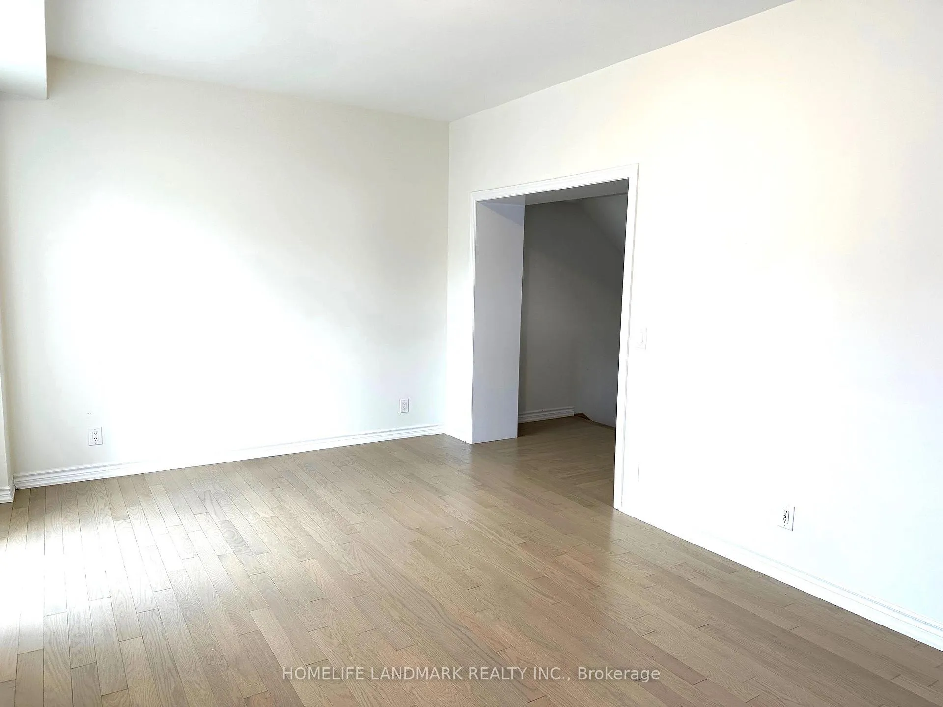 Photo 9 of 99 William Shearn Crescent, Markham, Angus Glen — HOMEH