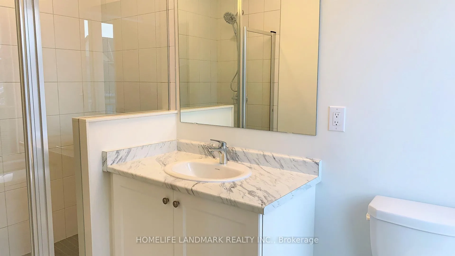 Photo 11 of 99 William Shearn Crescent, Markham, Angus Glen — HOMEH