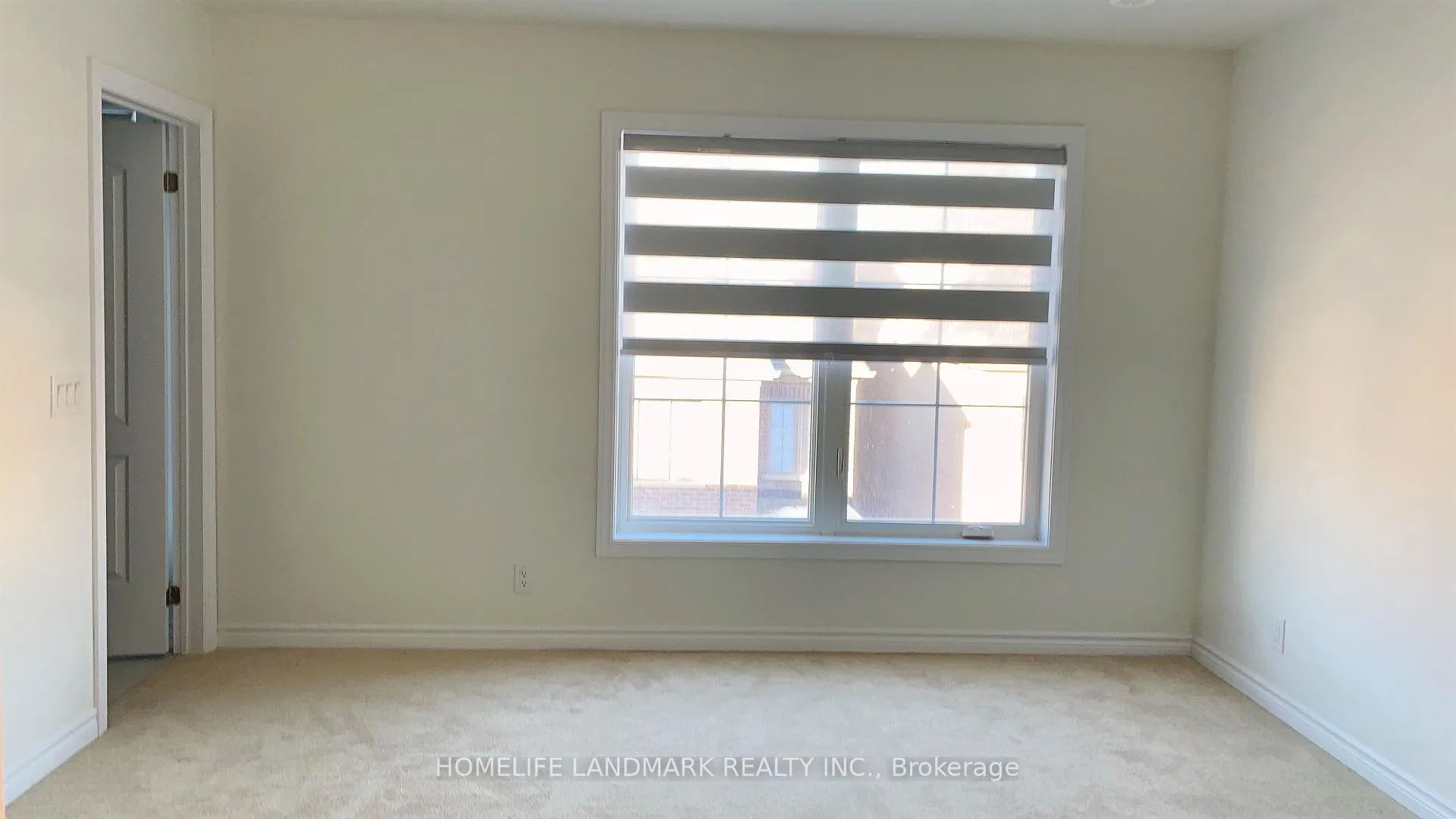 Photo 12 of 99 William Shearn Crescent, Markham, Angus Glen — HOMEH