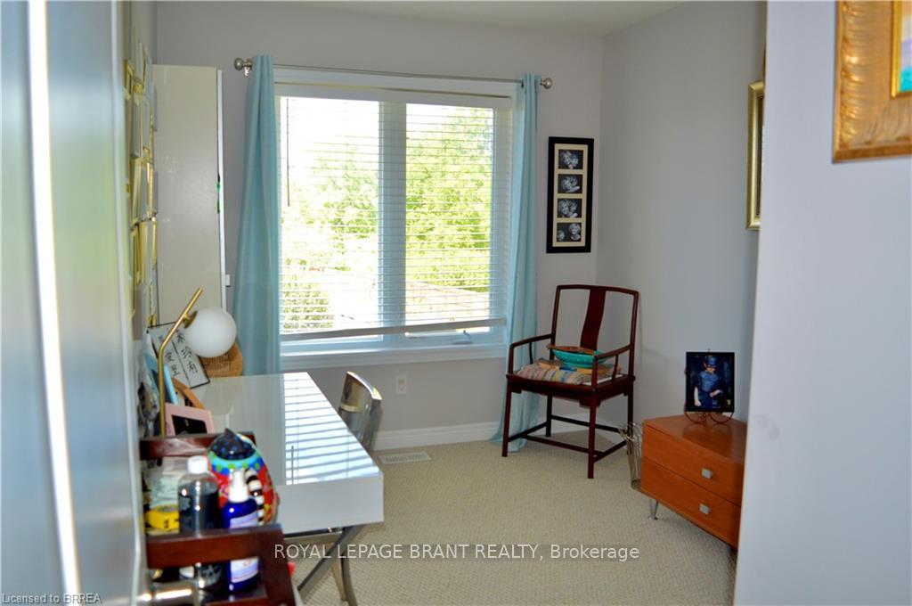 Photo 13 of Unit 9, 30 Balmoral Street, Brant, Paris — HOMEH