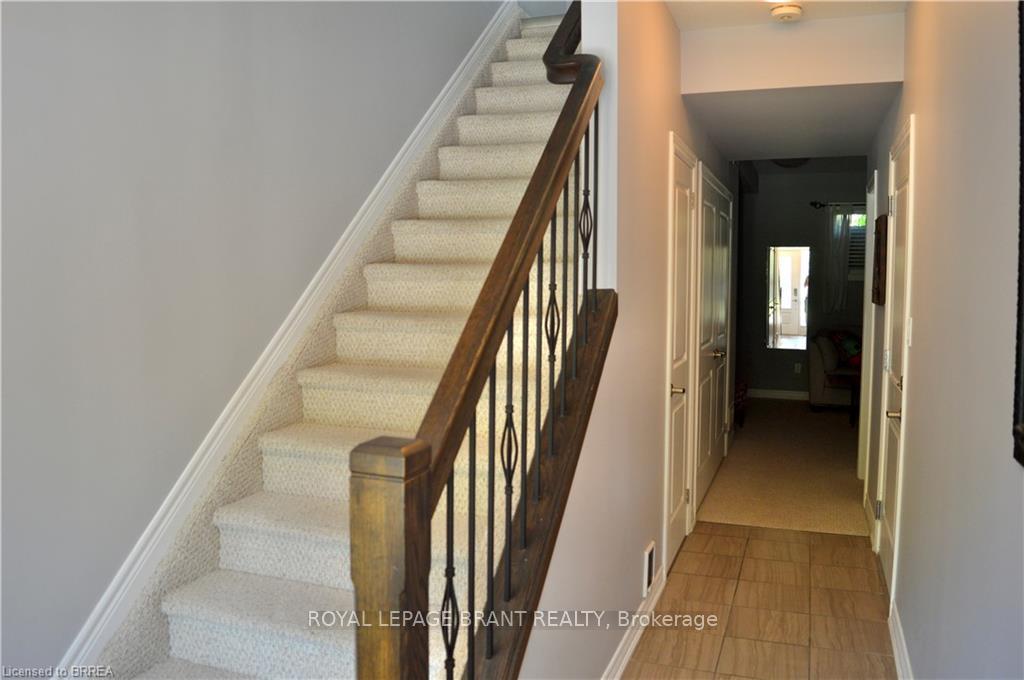 Photo 17 of Unit 9, 30 Balmoral Street, Brant, Paris — HOMEH