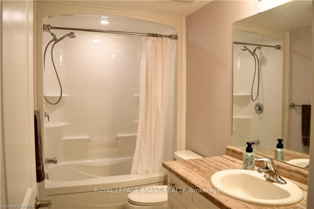 Photo 19 of Unit 9, 30 Balmoral Street, Brant, Paris — HOMEH