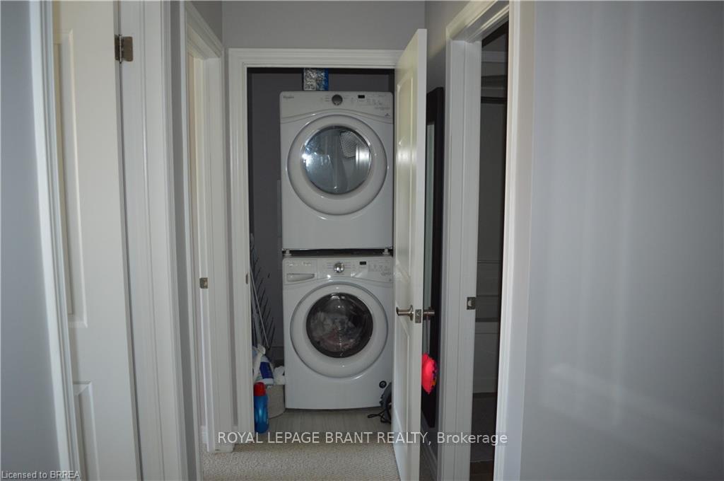 Photo 22 of Unit 9, 30 Balmoral Street, Brant, Paris — HOMEH