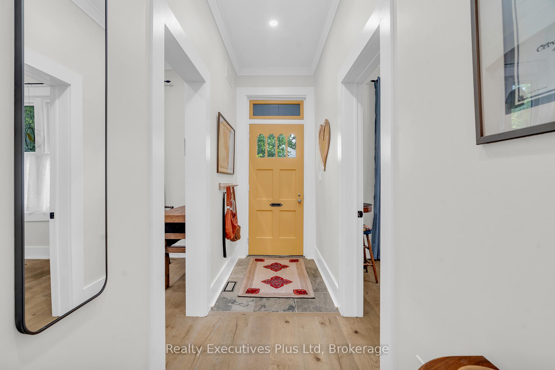 Photo 7 of 61 Hearn Avenue, Guelph, Junction/Onward Willow — HOMEH