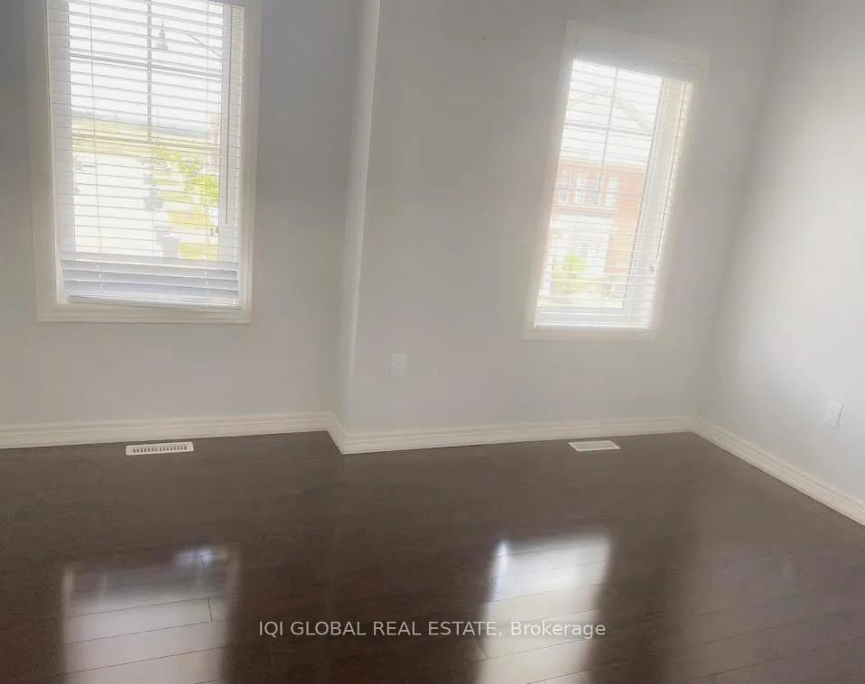 Photo 3 of 13 Taurus Road, Brampton, Northwest Brampton — HOMEH