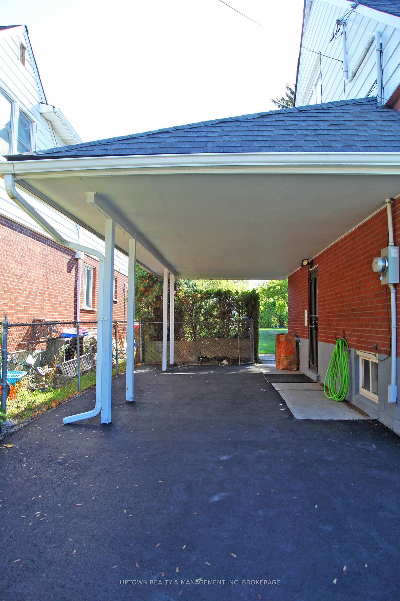 Photo 4 of 116 Hixon Road, Hamilton, Rosedale — HOMEH