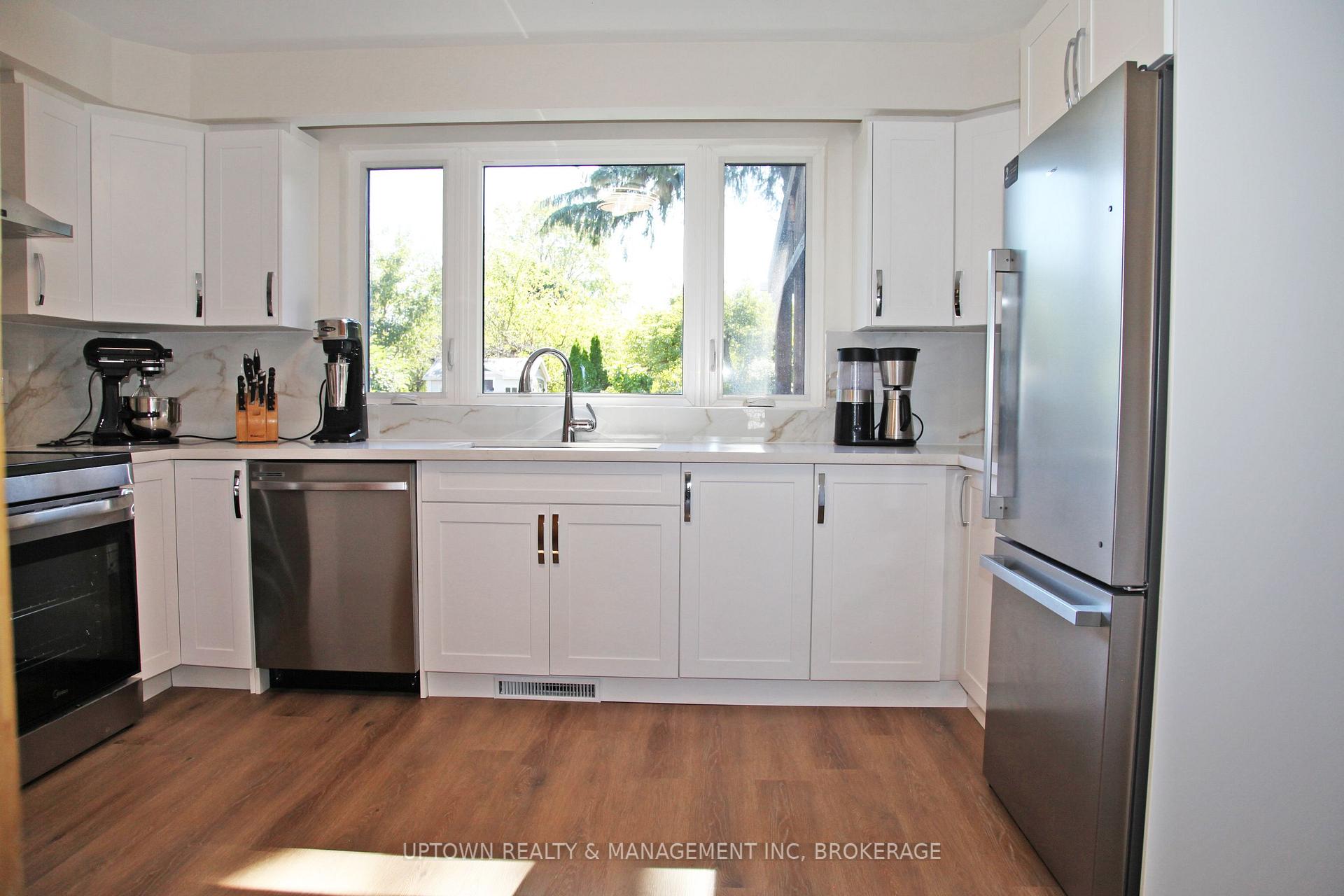 Photo 6 of 116 Hixon Road, Hamilton, Rosedale — HOMEH