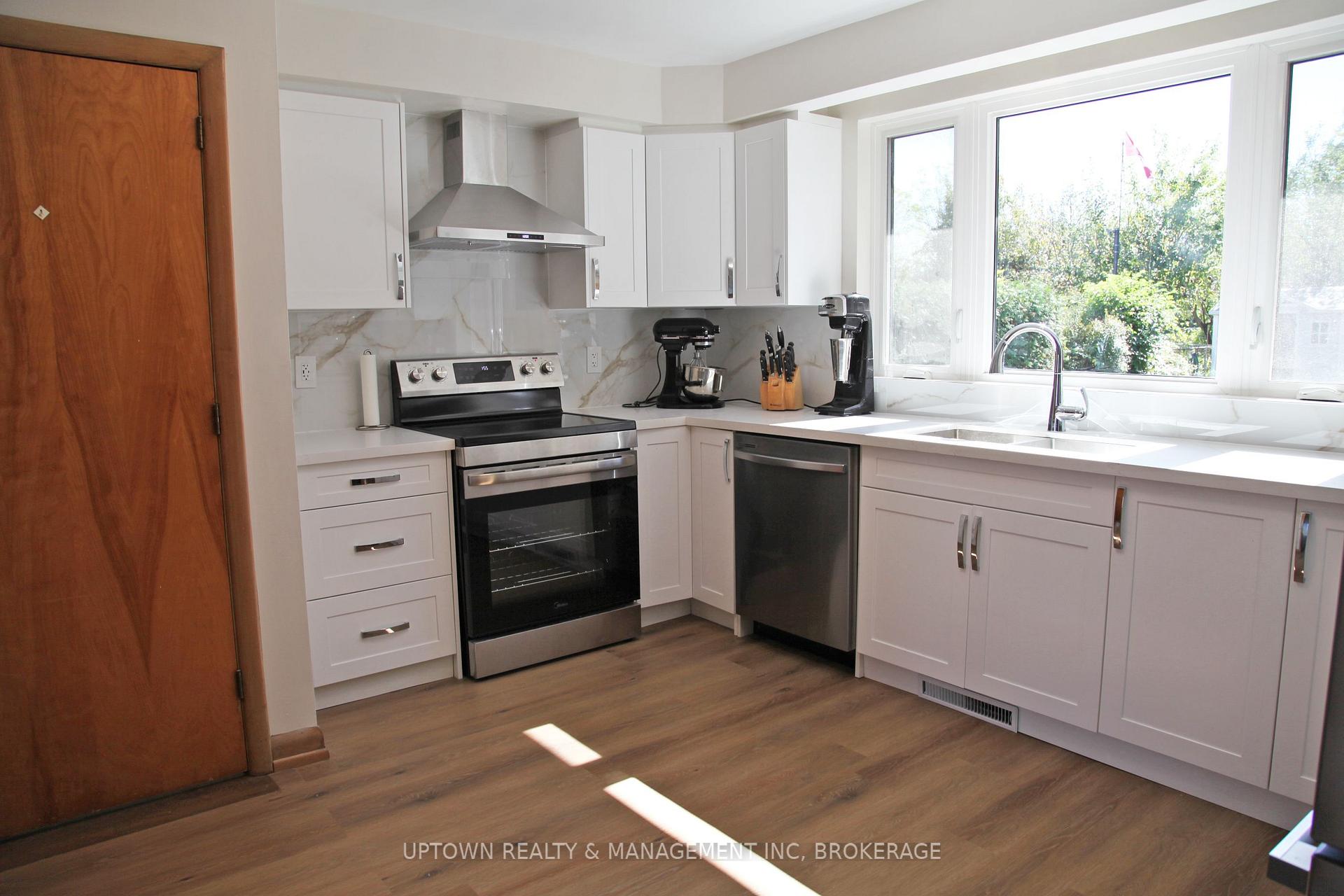 Photo 7 of 116 Hixon Road, Hamilton, Rosedale — HOMEH
