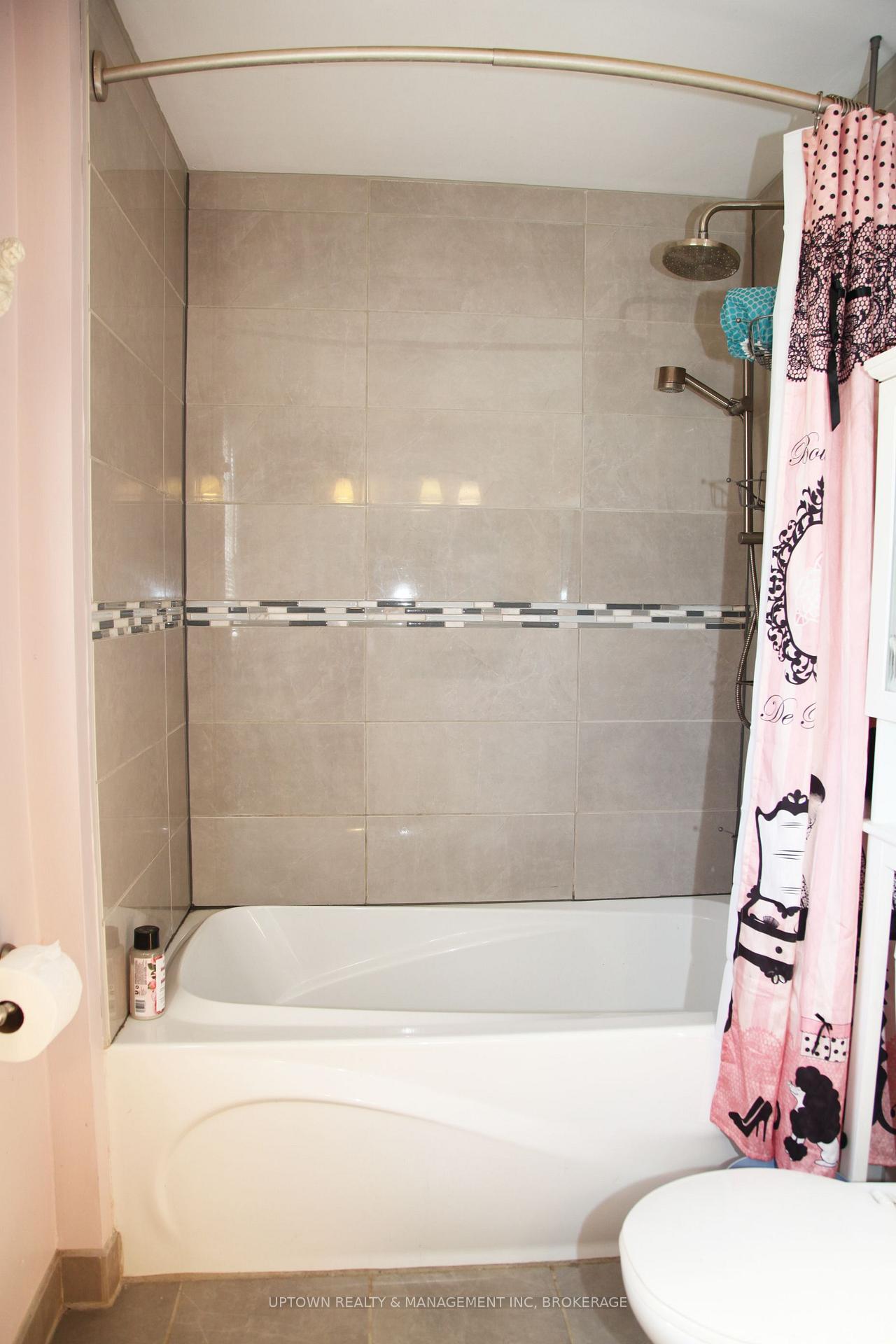 Photo 10 of 116 Hixon Road, Hamilton, Rosedale — HOMEH