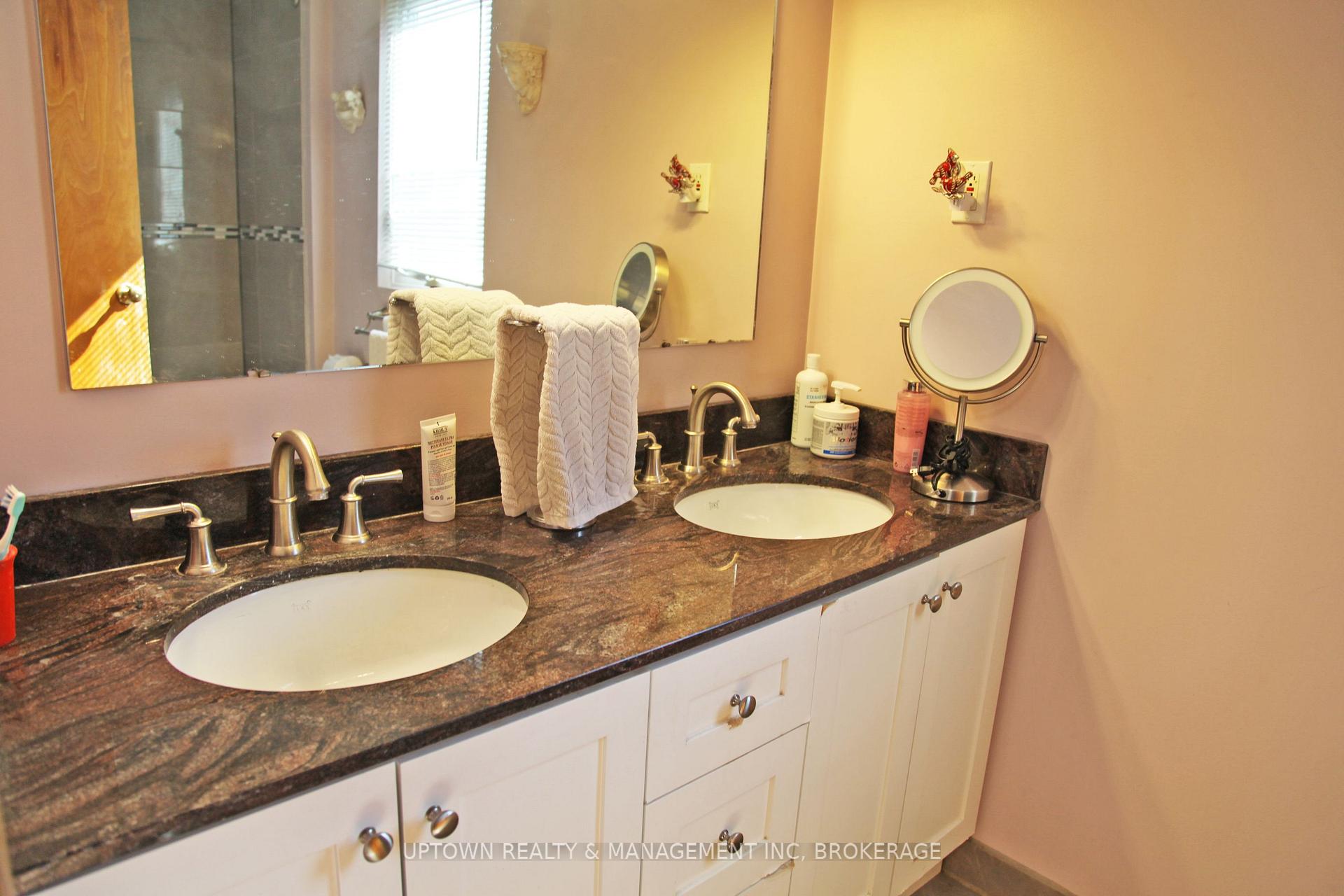 Photo 11 of 116 Hixon Road, Hamilton, Rosedale — HOMEH