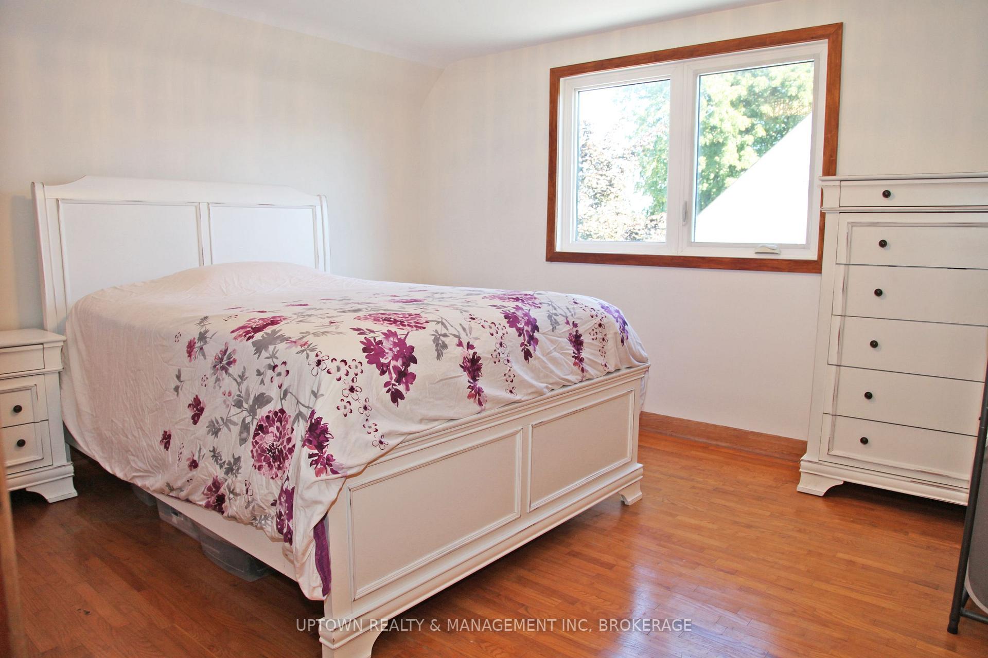 Photo 12 of 116 Hixon Road, Hamilton, Rosedale — HOMEH