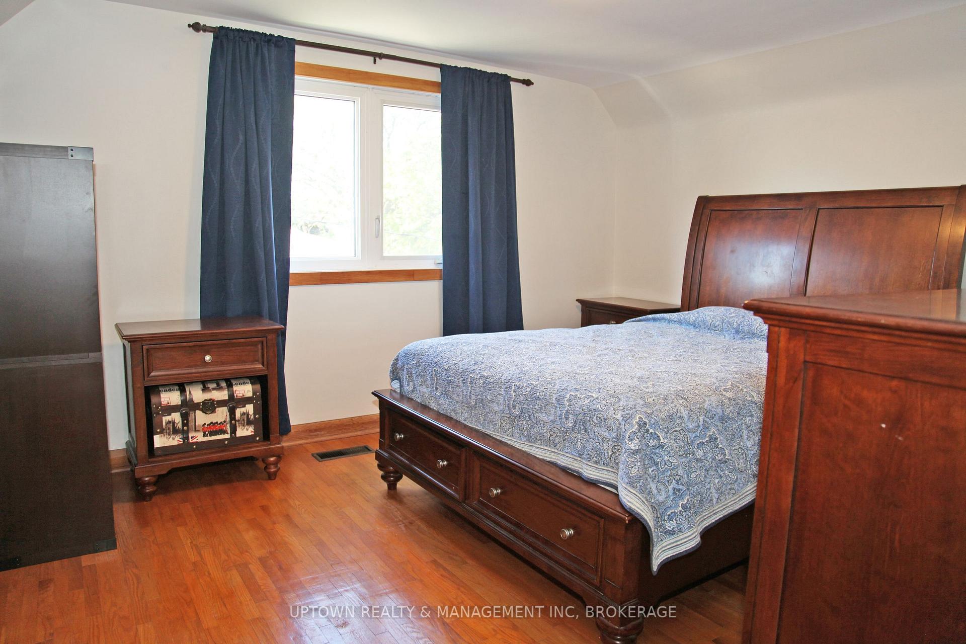 Photo 13 of 116 Hixon Road, Hamilton, Rosedale — HOMEH
