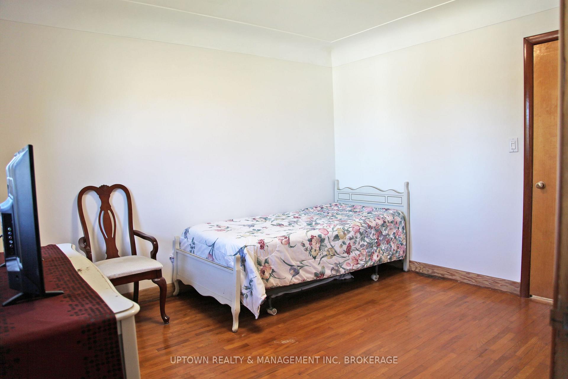 Photo 14 of 116 Hixon Road, Hamilton, Rosedale — HOMEH