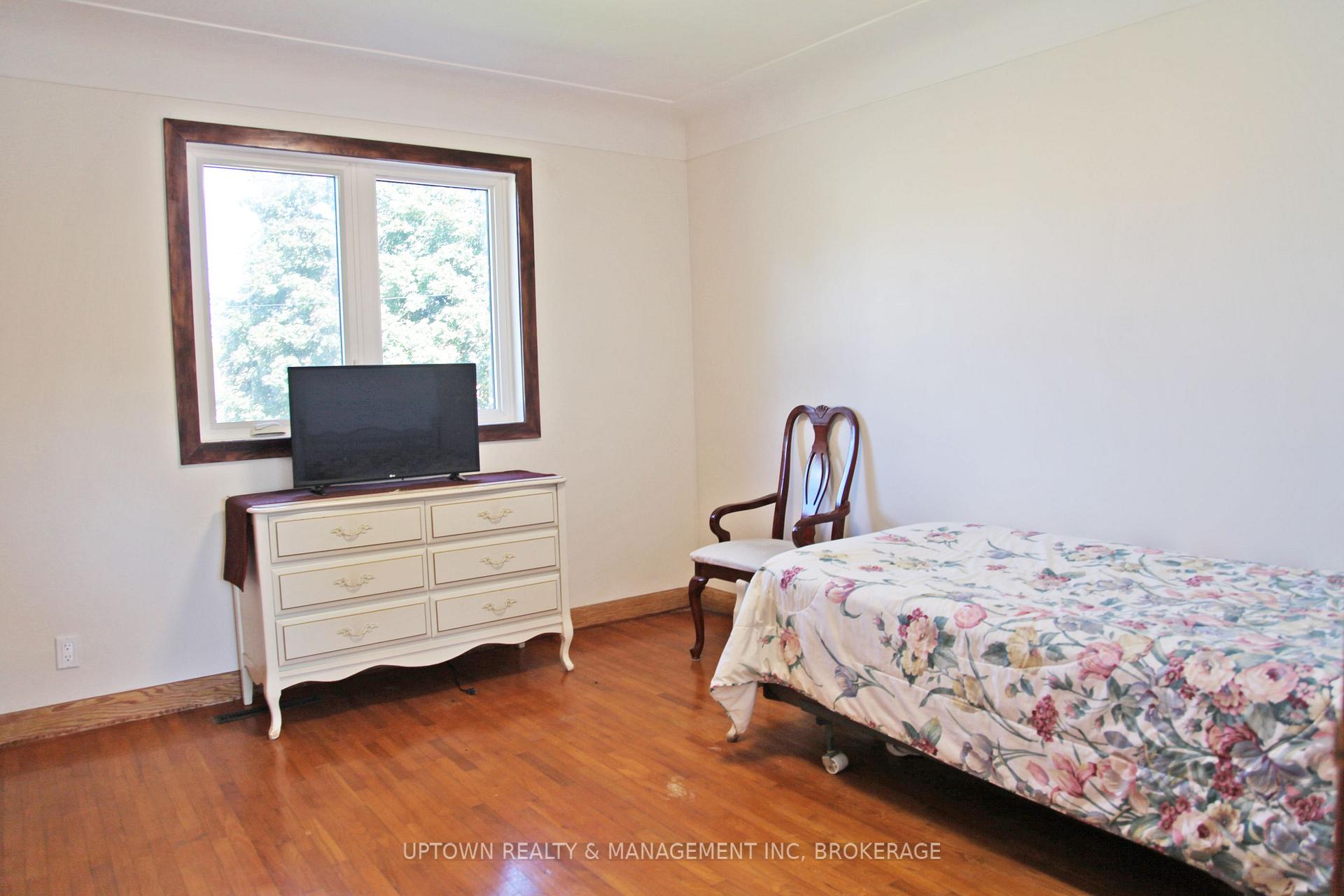 Photo 15 of 116 Hixon Road, Hamilton, Rosedale — HOMEH