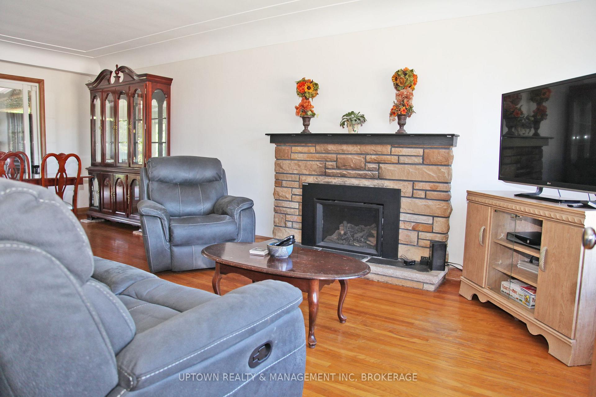 Photo 16 of 116 Hixon Road, Hamilton, Rosedale — HOMEH
