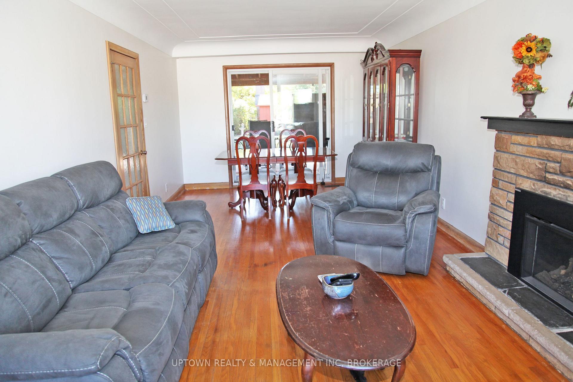 Photo 17 of 116 Hixon Road, Hamilton, Rosedale — HOMEH