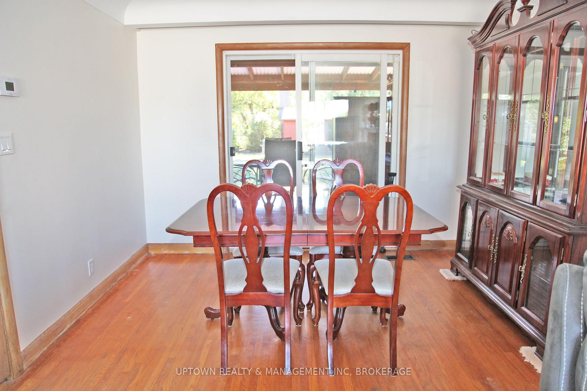 Photo 18 of 116 Hixon Road, Hamilton, Rosedale — HOMEH