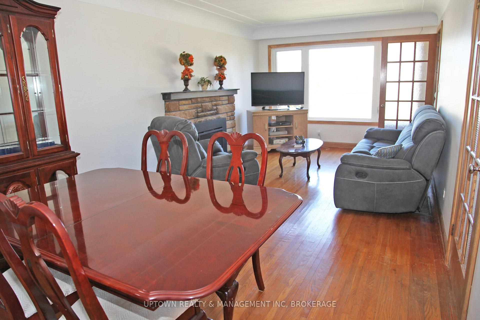 Photo 19 of 116 Hixon Road, Hamilton, Rosedale — HOMEH