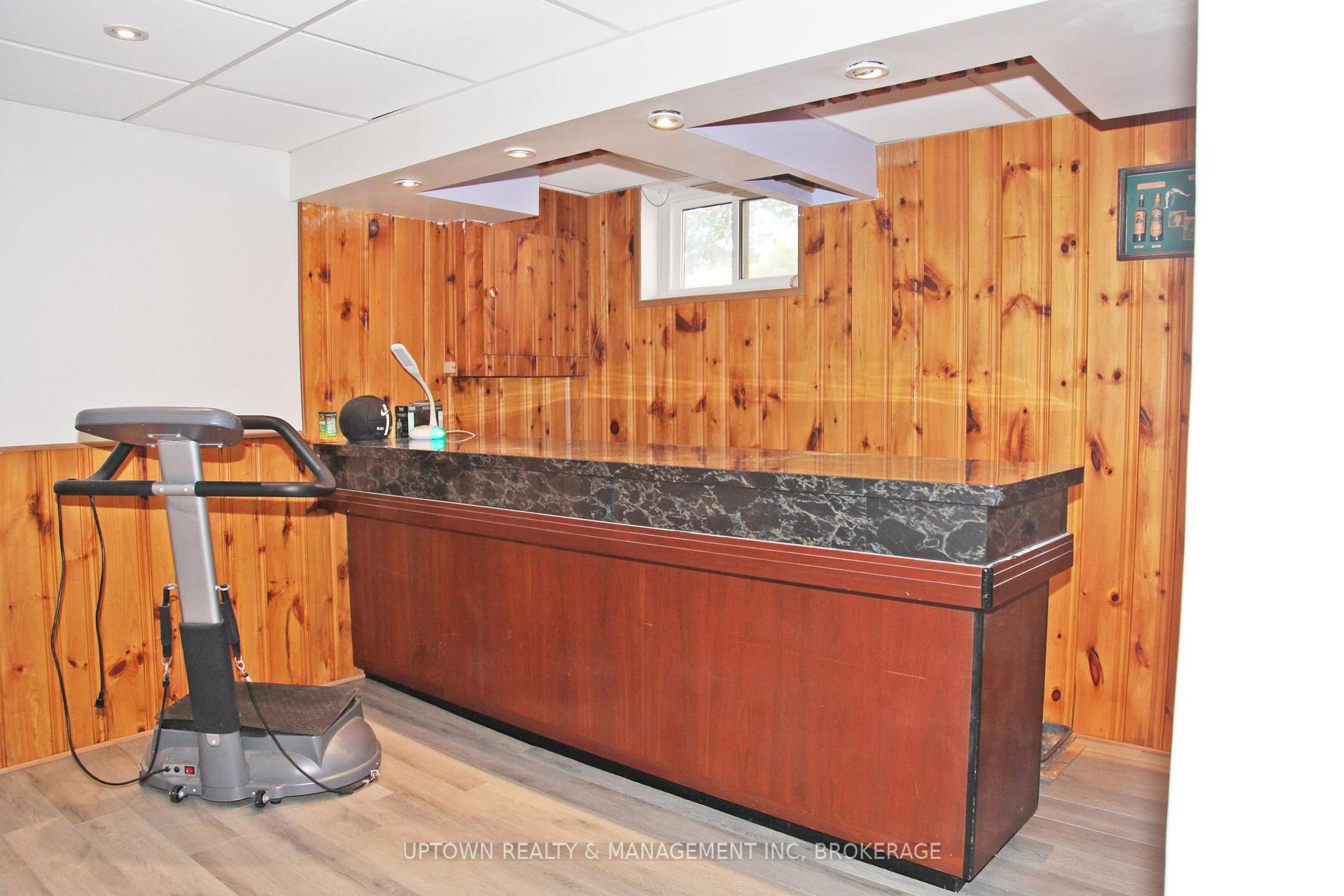 Photo 24 of 116 Hixon Road, Hamilton, Rosedale — HOMEH