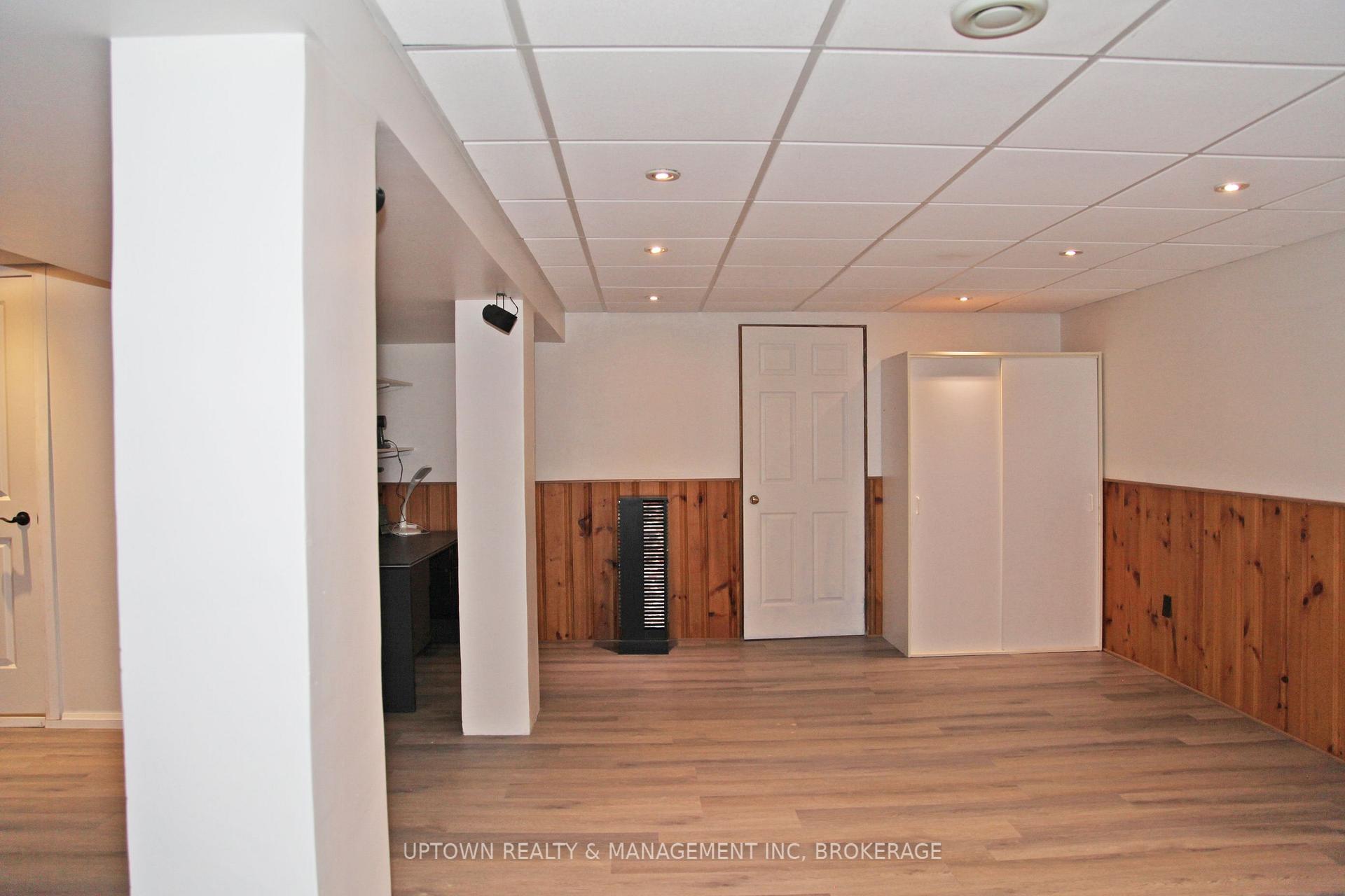 Photo 25 of 116 Hixon Road, Hamilton, Rosedale — HOMEH