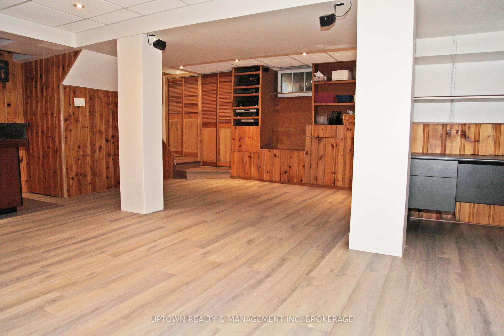 Photo 26 of 116 Hixon Road, Hamilton, Rosedale — HOMEH