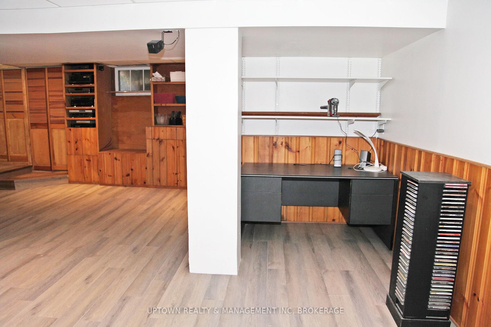 Photo 27 of 116 Hixon Road, Hamilton, Rosedale — HOMEH