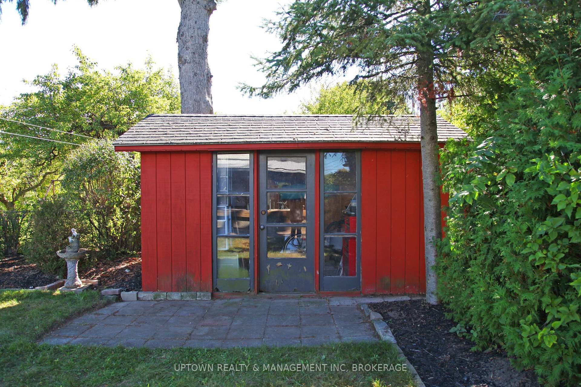 Photo 37 of 116 Hixon Road, Hamilton, Rosedale — HOMEH