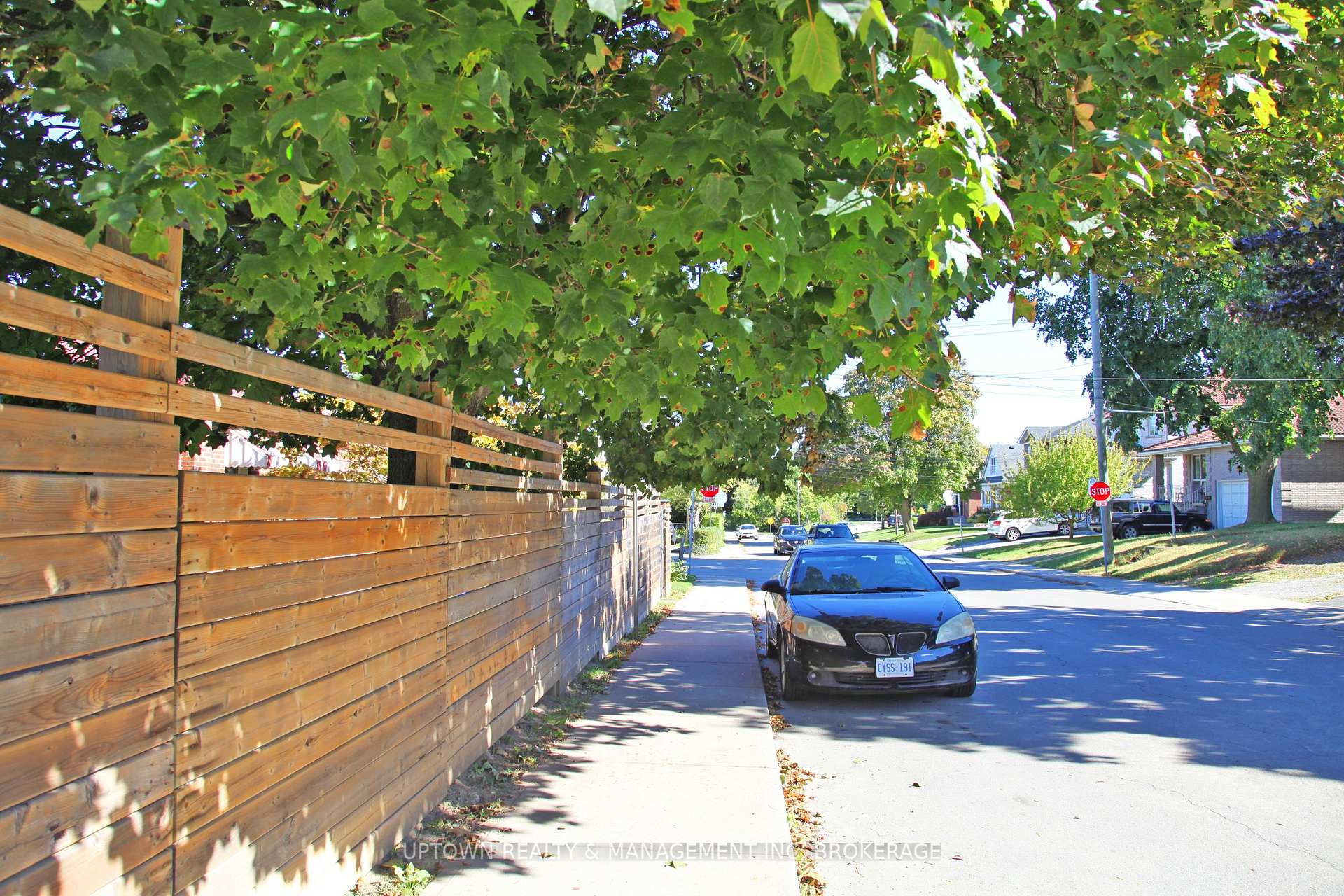 Photo 39 of 116 Hixon Road, Hamilton, Rosedale — HOMEH