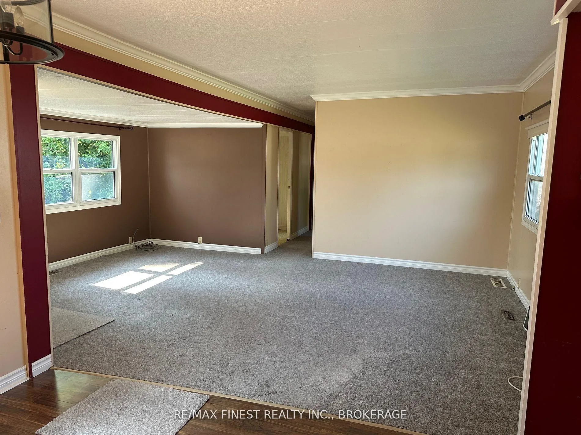 Photo 9 of 4425 Front Street, Frontenac, Frontenac South — HOMEH