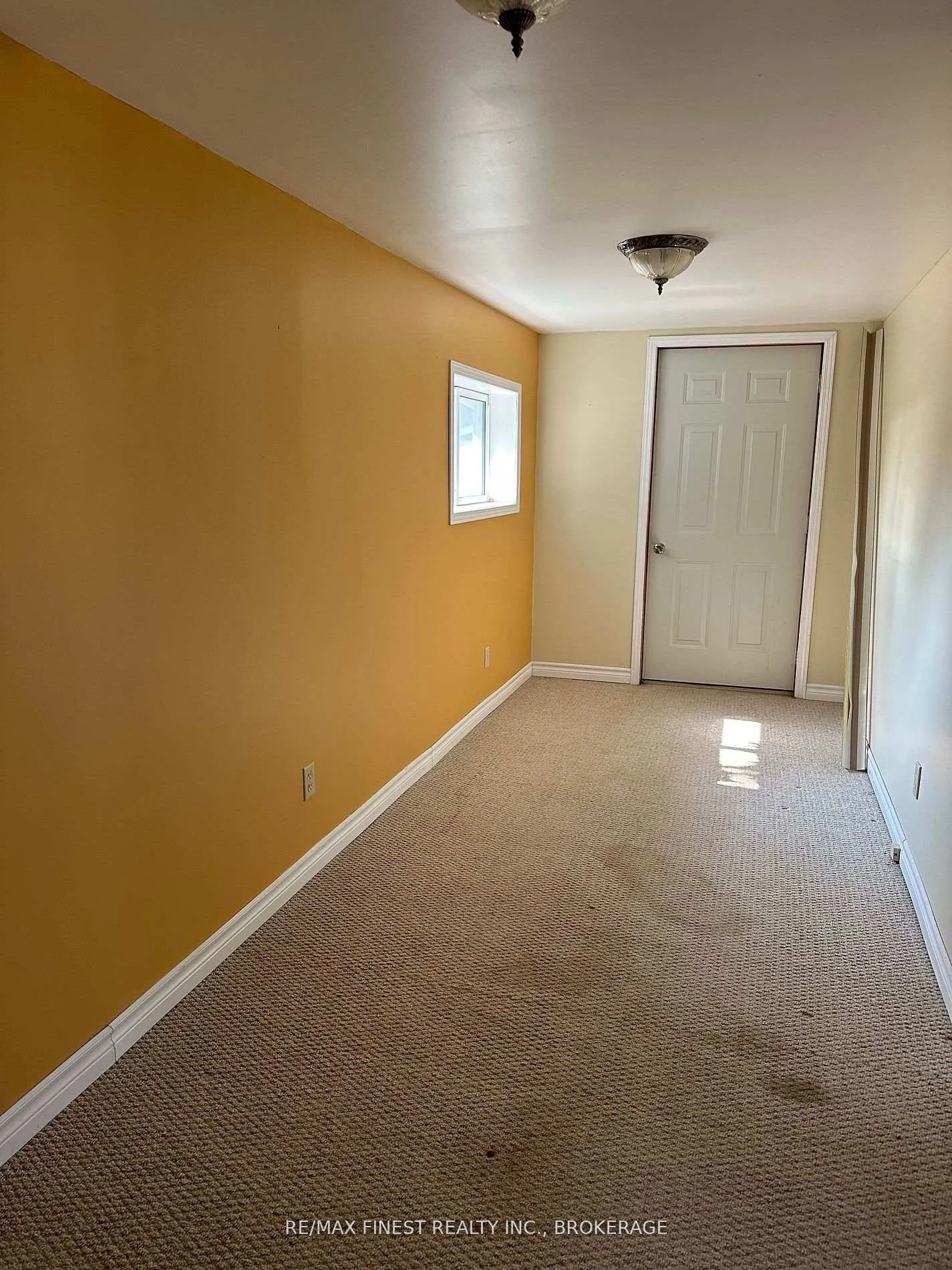 Photo 10 of 4425 Front Street, Frontenac, Frontenac South — HOMEH