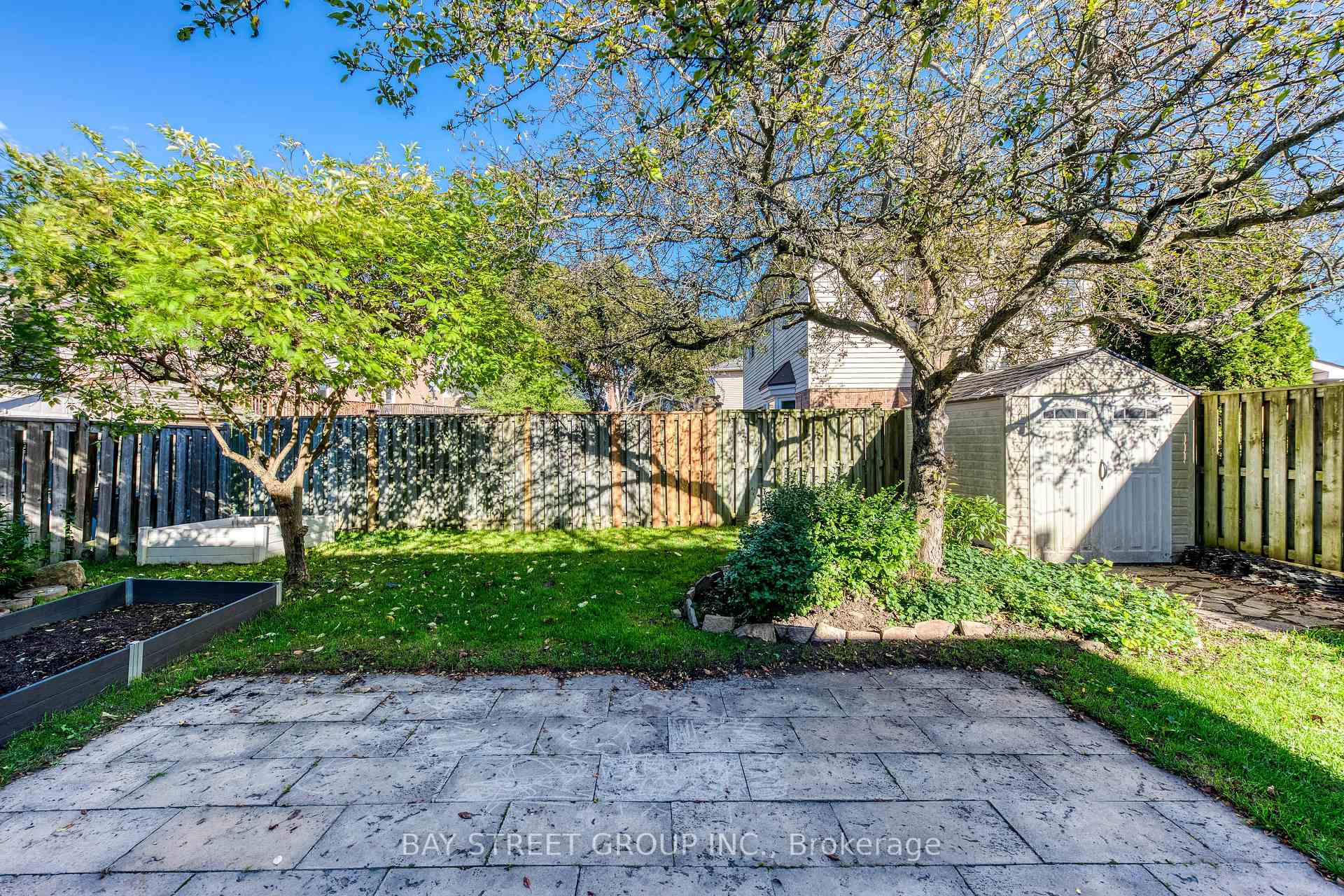 Photo 40 of 7 Empson Court, Ajax, South West — HOMEH