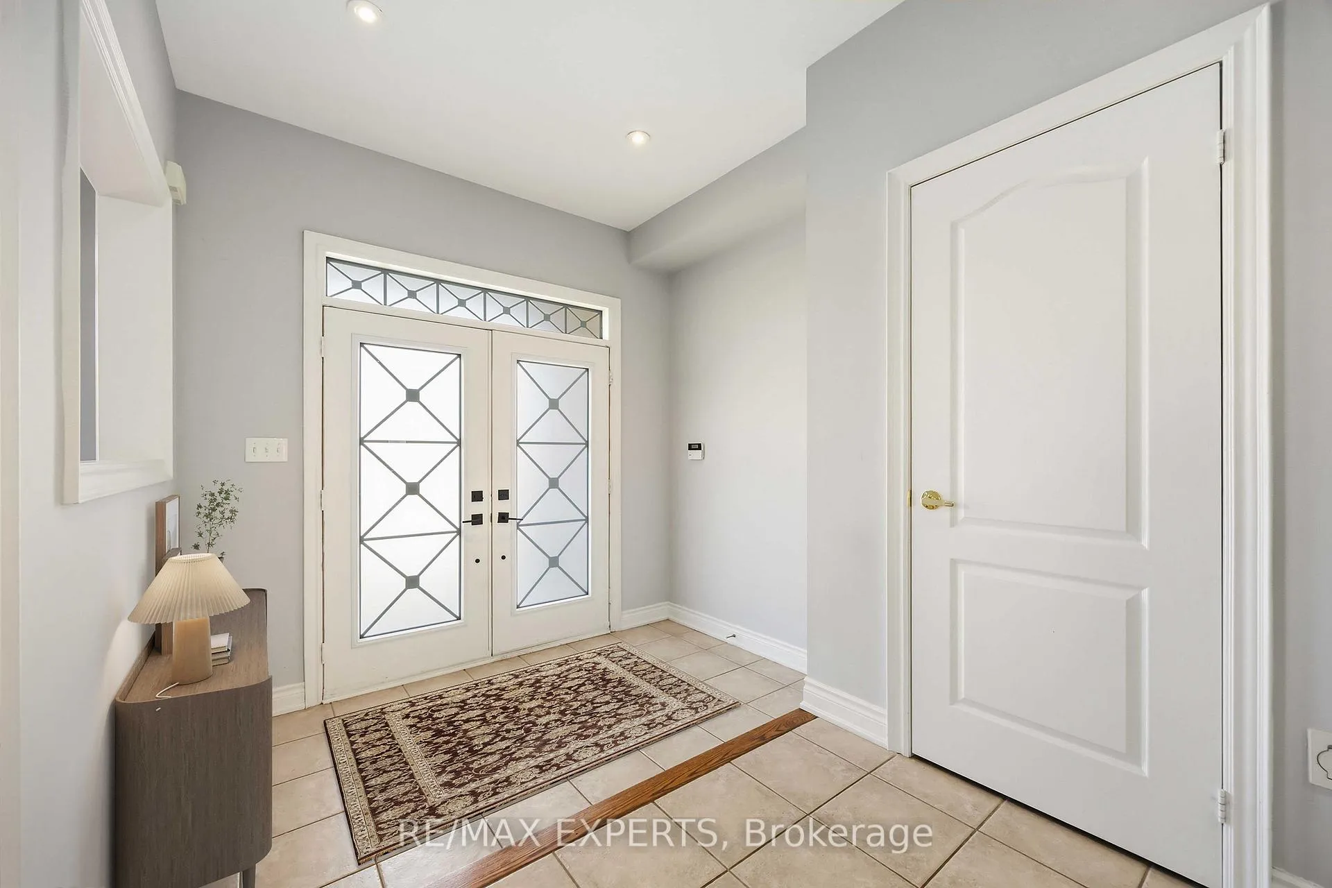 Photo 2 of 135 Pieta Place, Vaughan, Vellore Village — HOMEH
