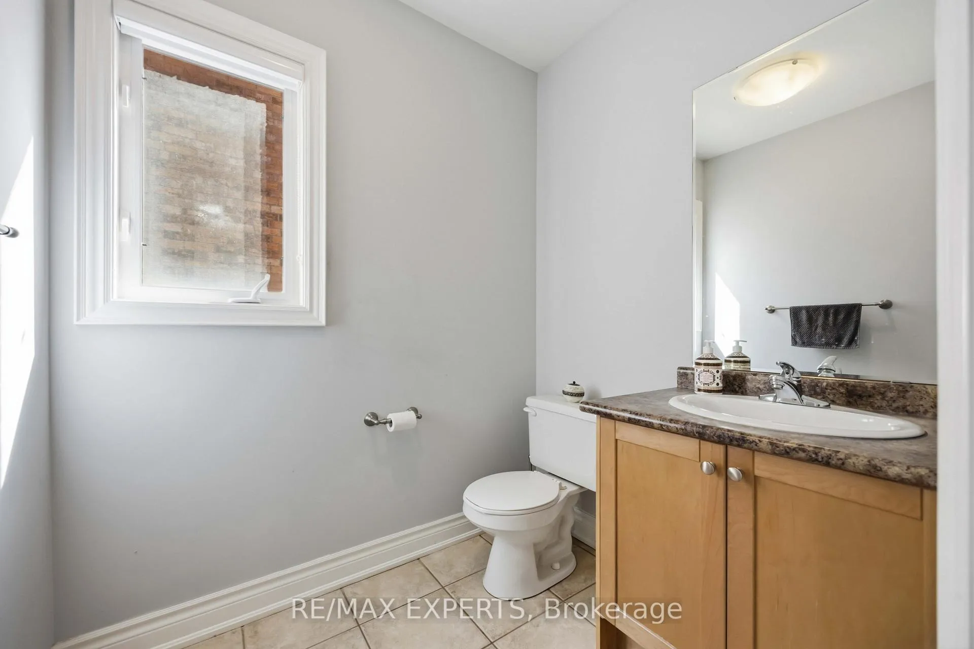 Photo 17 of 135 Pieta Place, Vaughan, Vellore Village — HOMEH