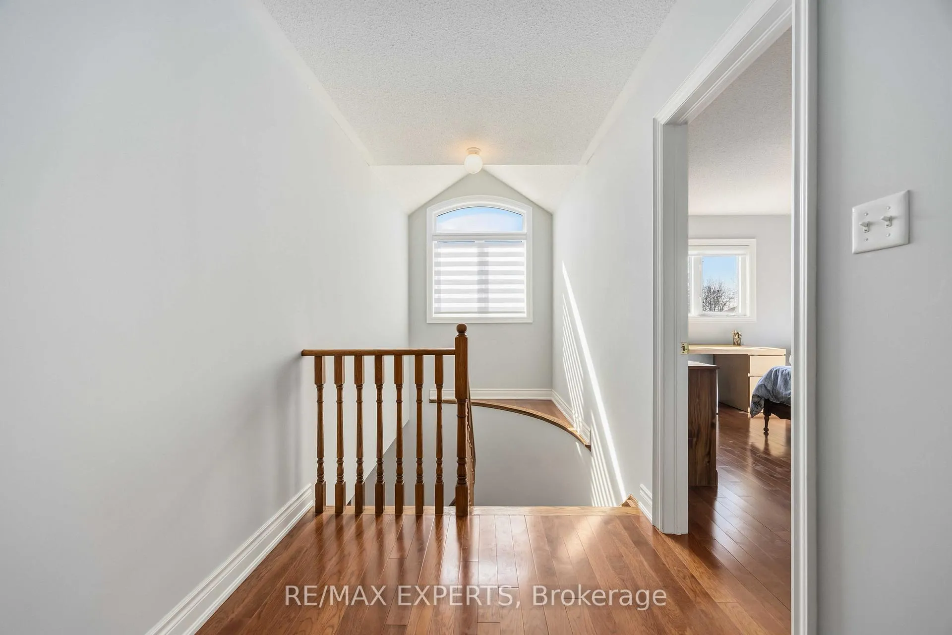 Photo 20 of 135 Pieta Place, Vaughan, Vellore Village — HOMEH