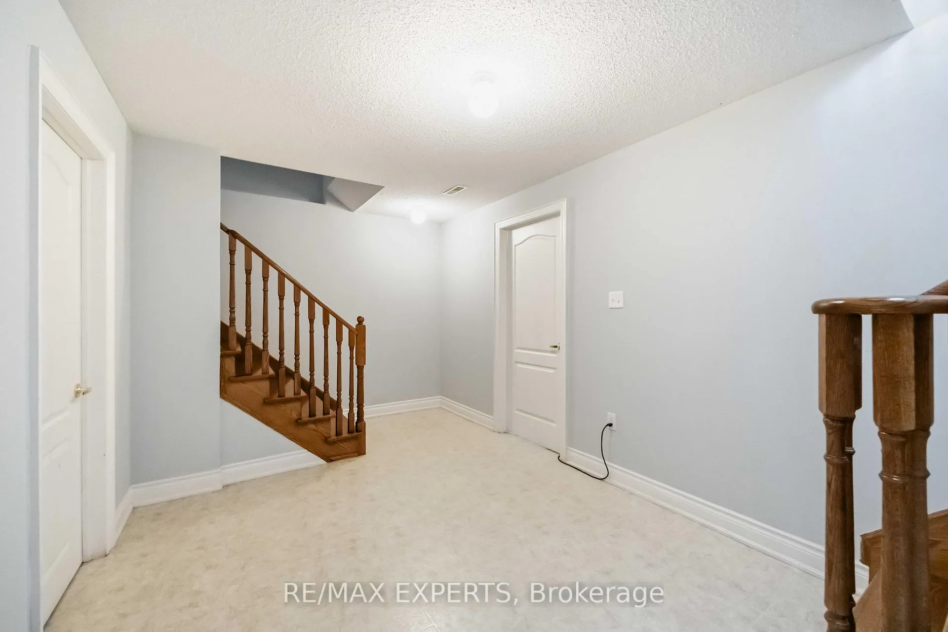 Photo 21 of 135 Pieta Place, Vaughan, Vellore Village — HOMEH