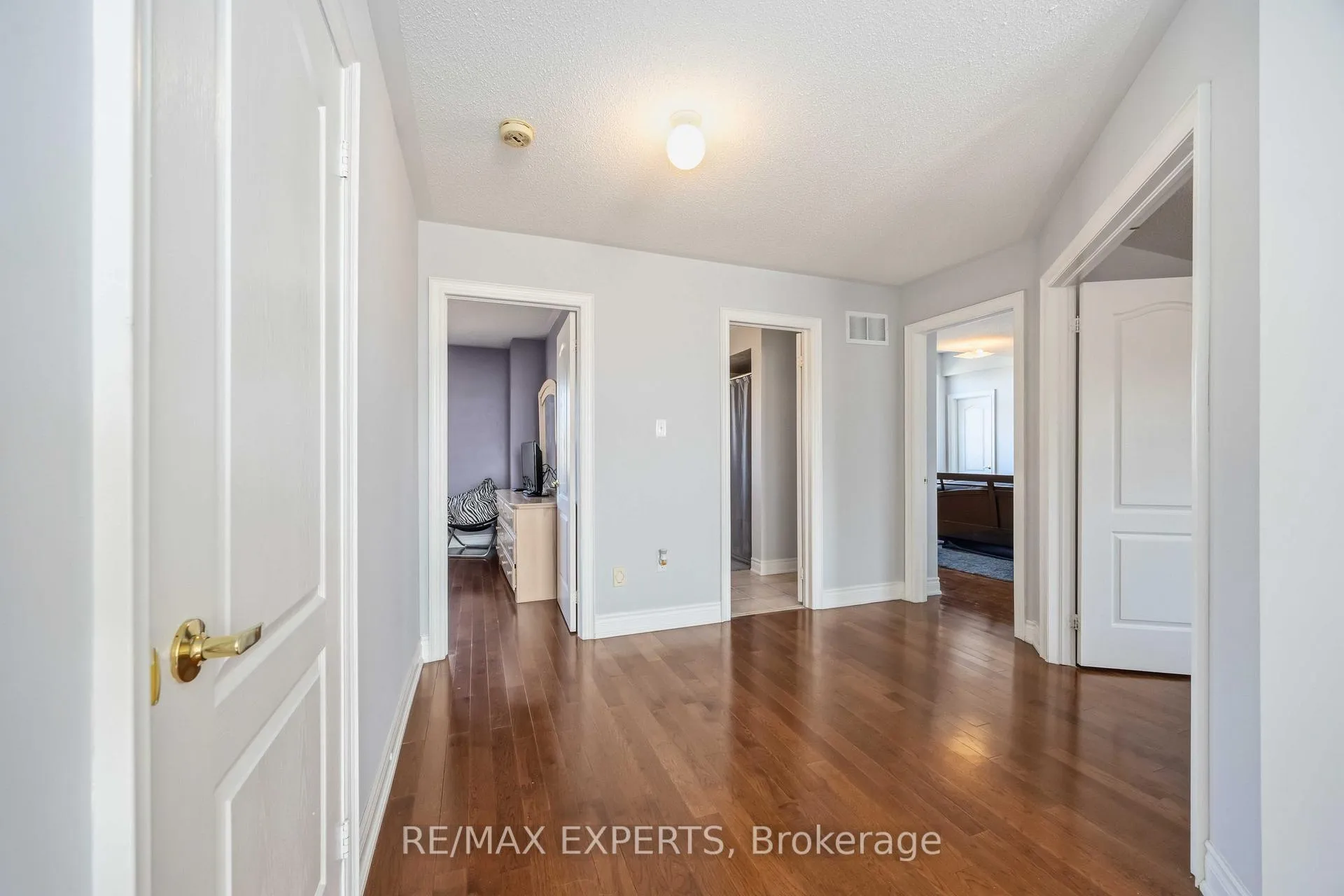 Photo 22 of 135 Pieta Place, Vaughan, Vellore Village — HOMEH
