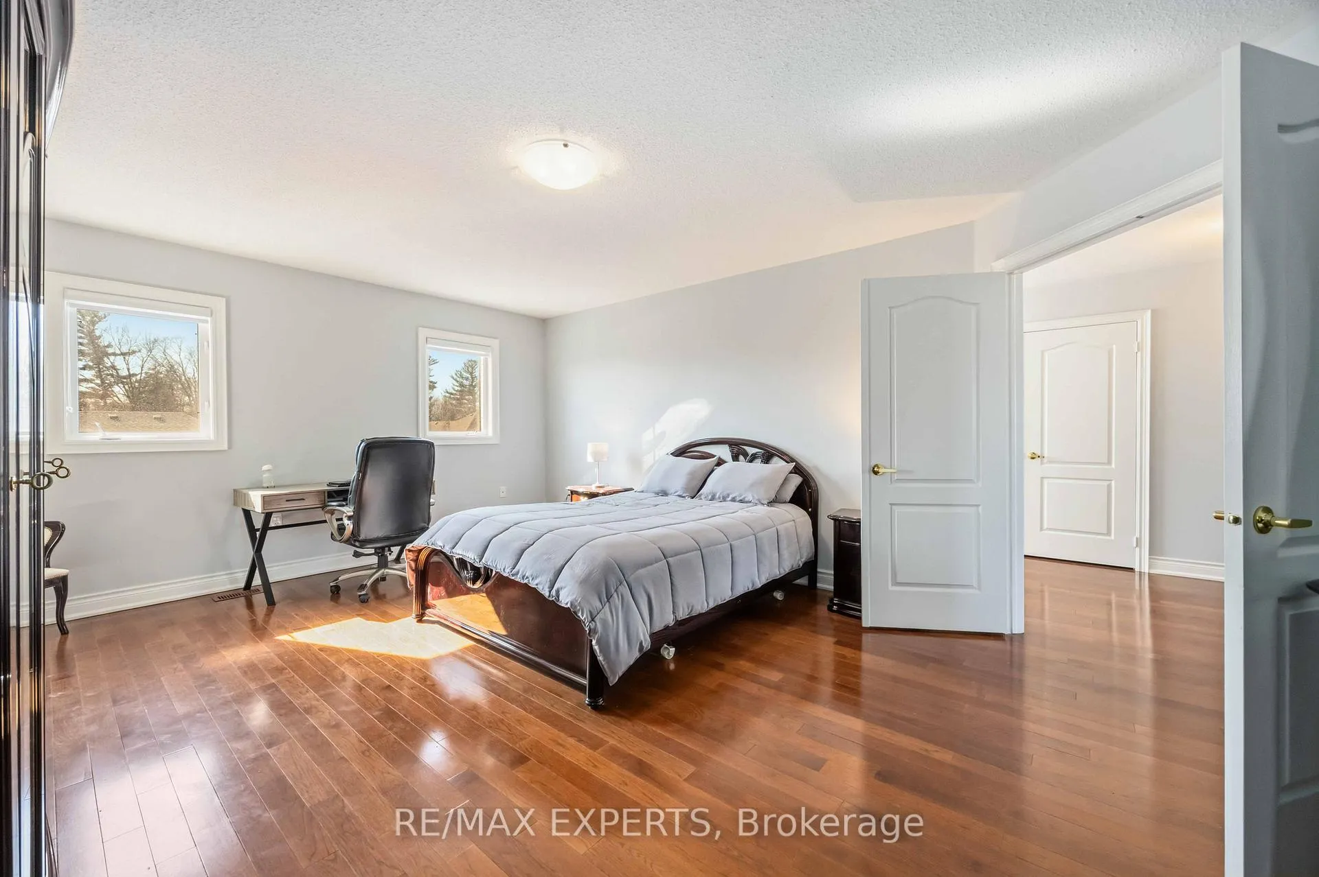 Photo 23 of 135 Pieta Place, Vaughan, Vellore Village — HOMEH