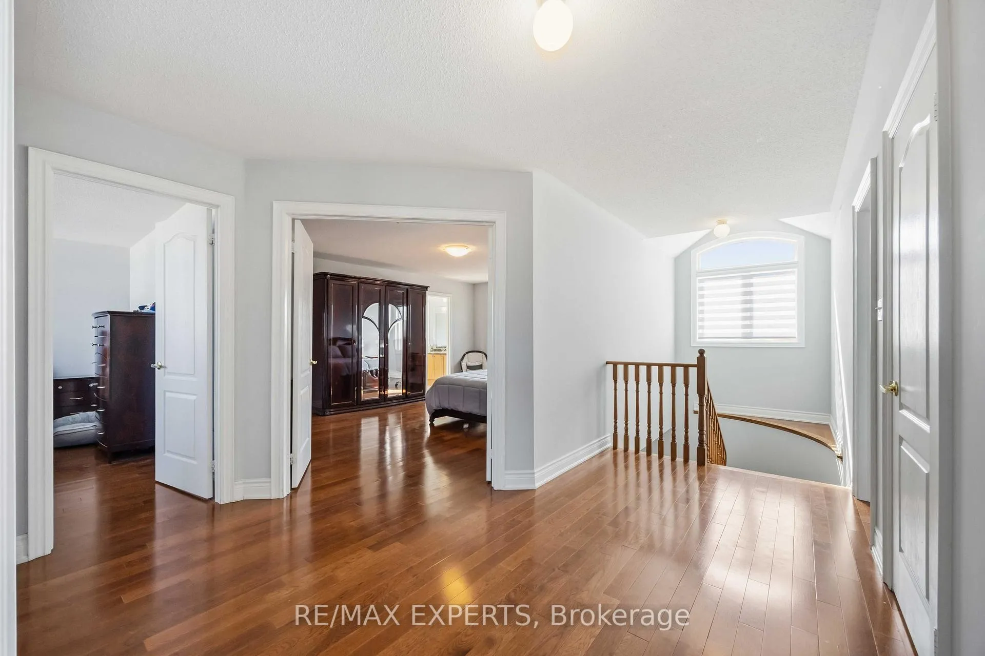 Photo 24 of 135 Pieta Place, Vaughan, Vellore Village — HOMEH