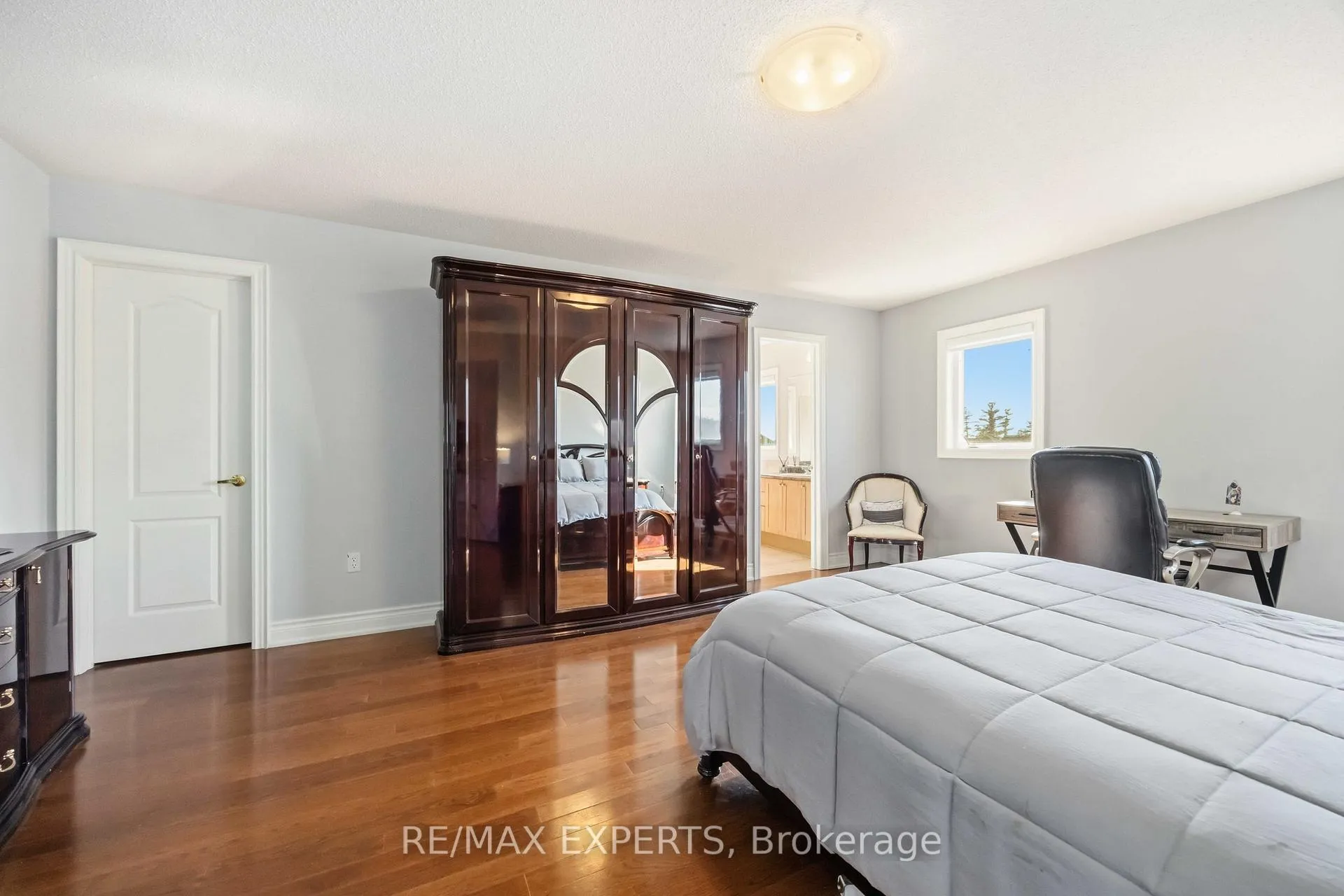 Photo 25 of 135 Pieta Place, Vaughan, Vellore Village — HOMEH