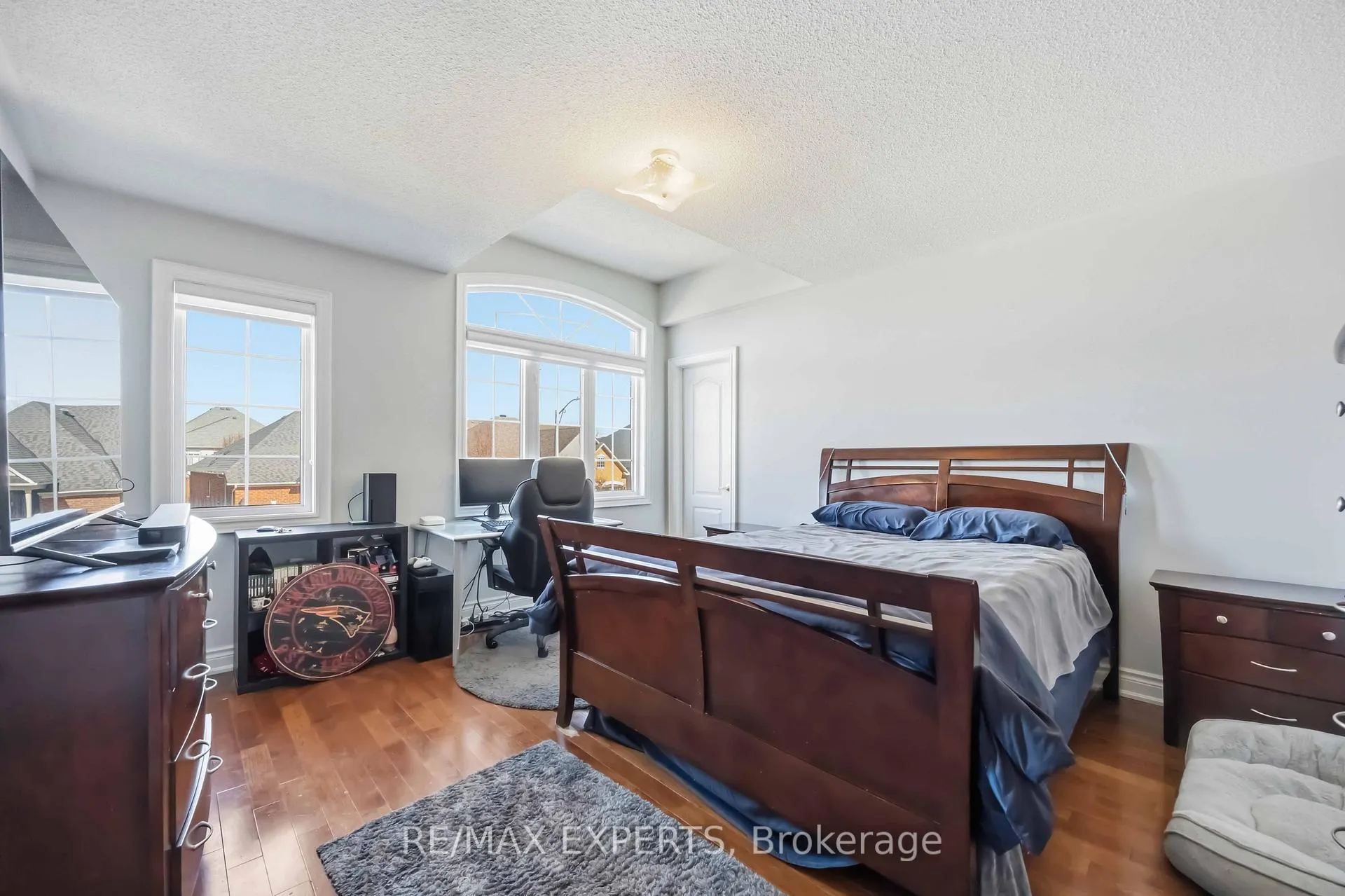 Photo 29 of 135 Pieta Place, Vaughan, Vellore Village — HOMEH
