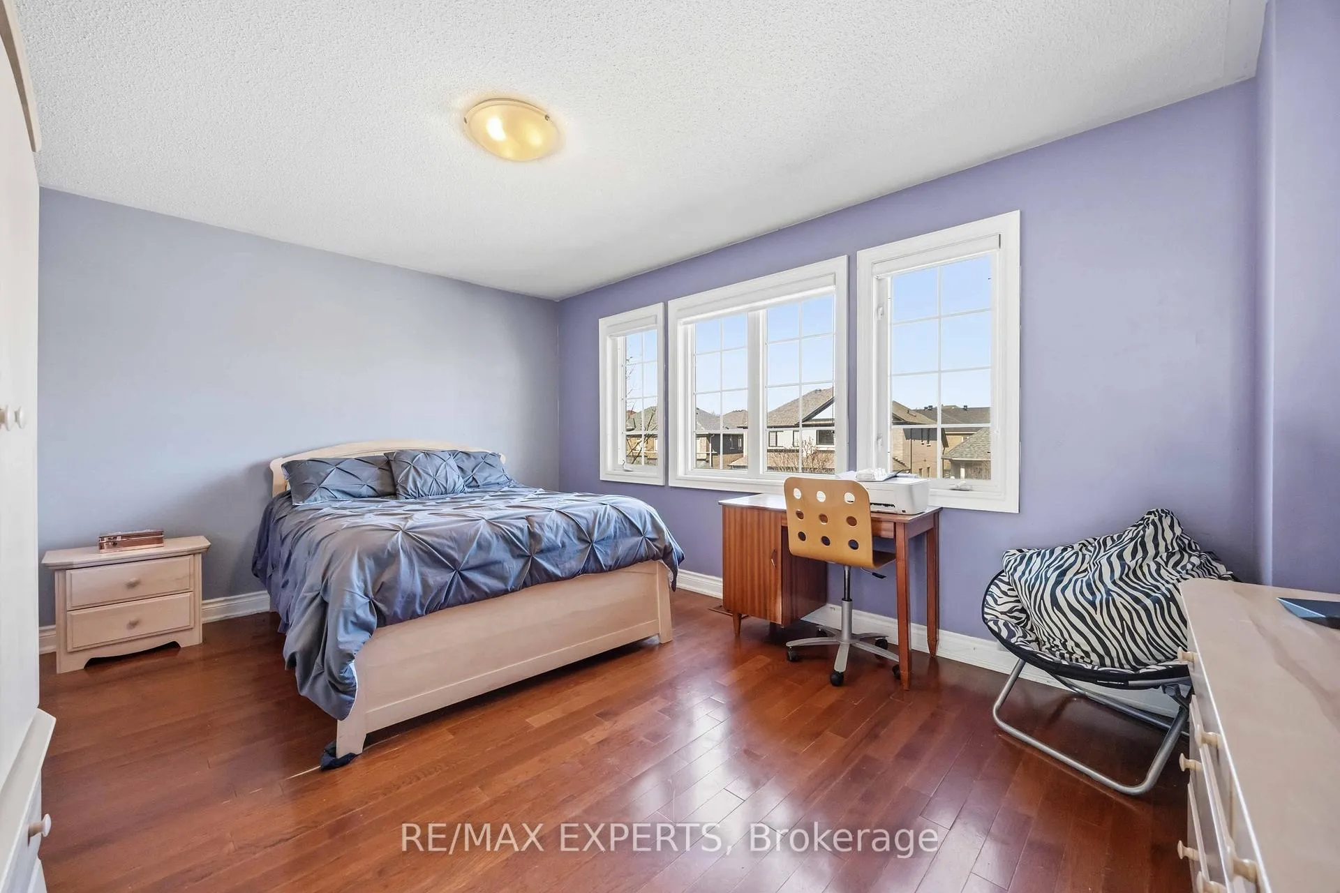 Photo 30 of 135 Pieta Place, Vaughan, Vellore Village — HOMEH