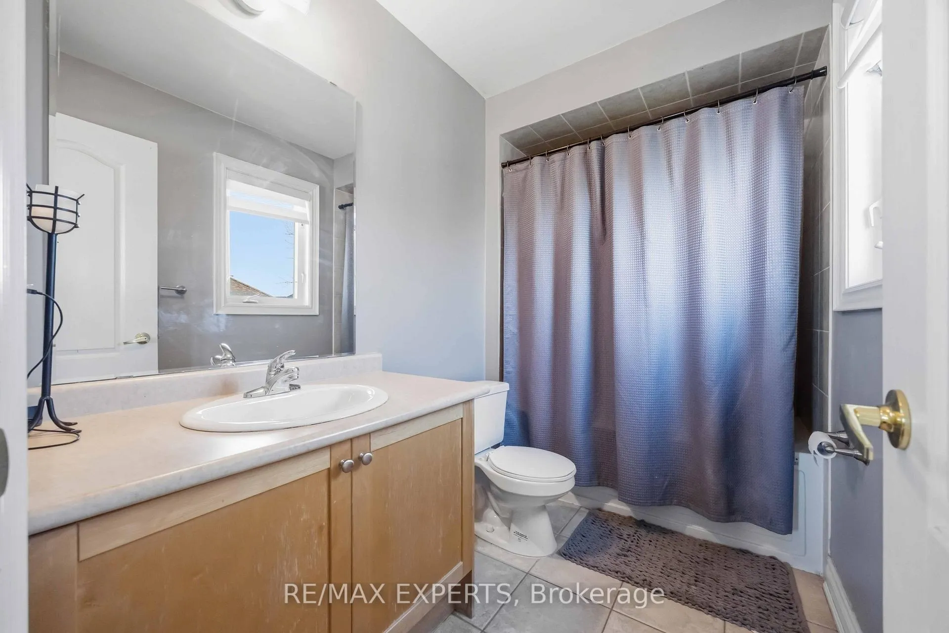Photo 31 of 135 Pieta Place, Vaughan, Vellore Village — HOMEH